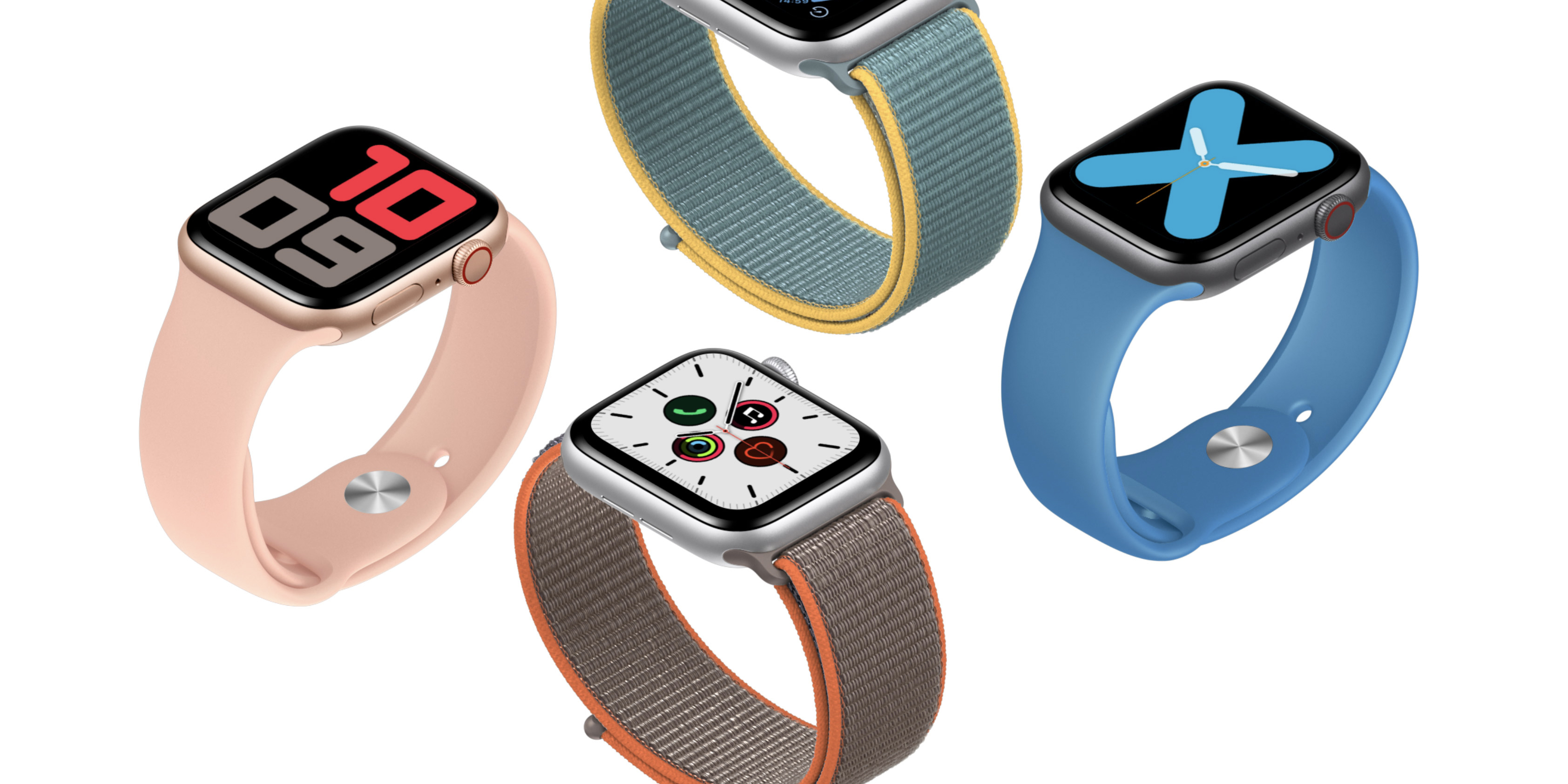 apple-officially-announces-apple-watch-and-ipad-virtual-event-for