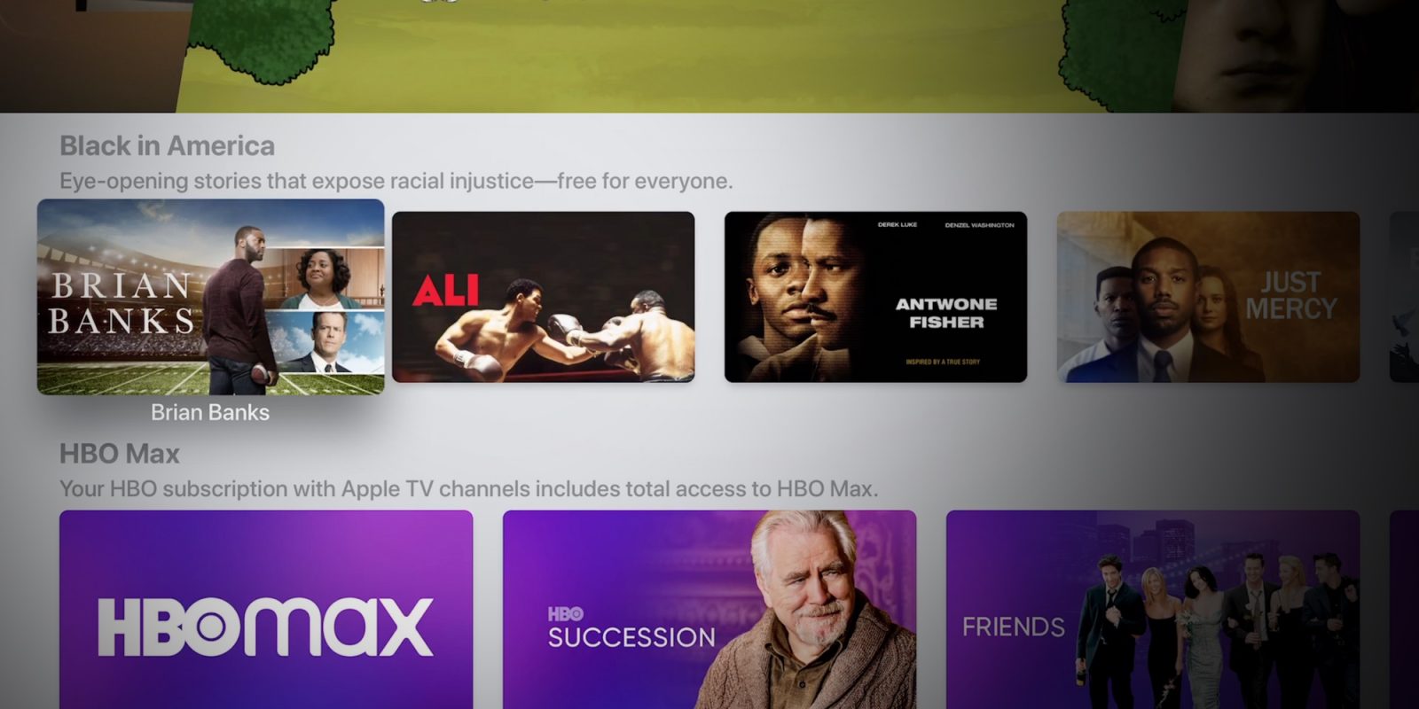 watch-a-selection-of-free-movies-on-apple-tv-that-highlight-racial