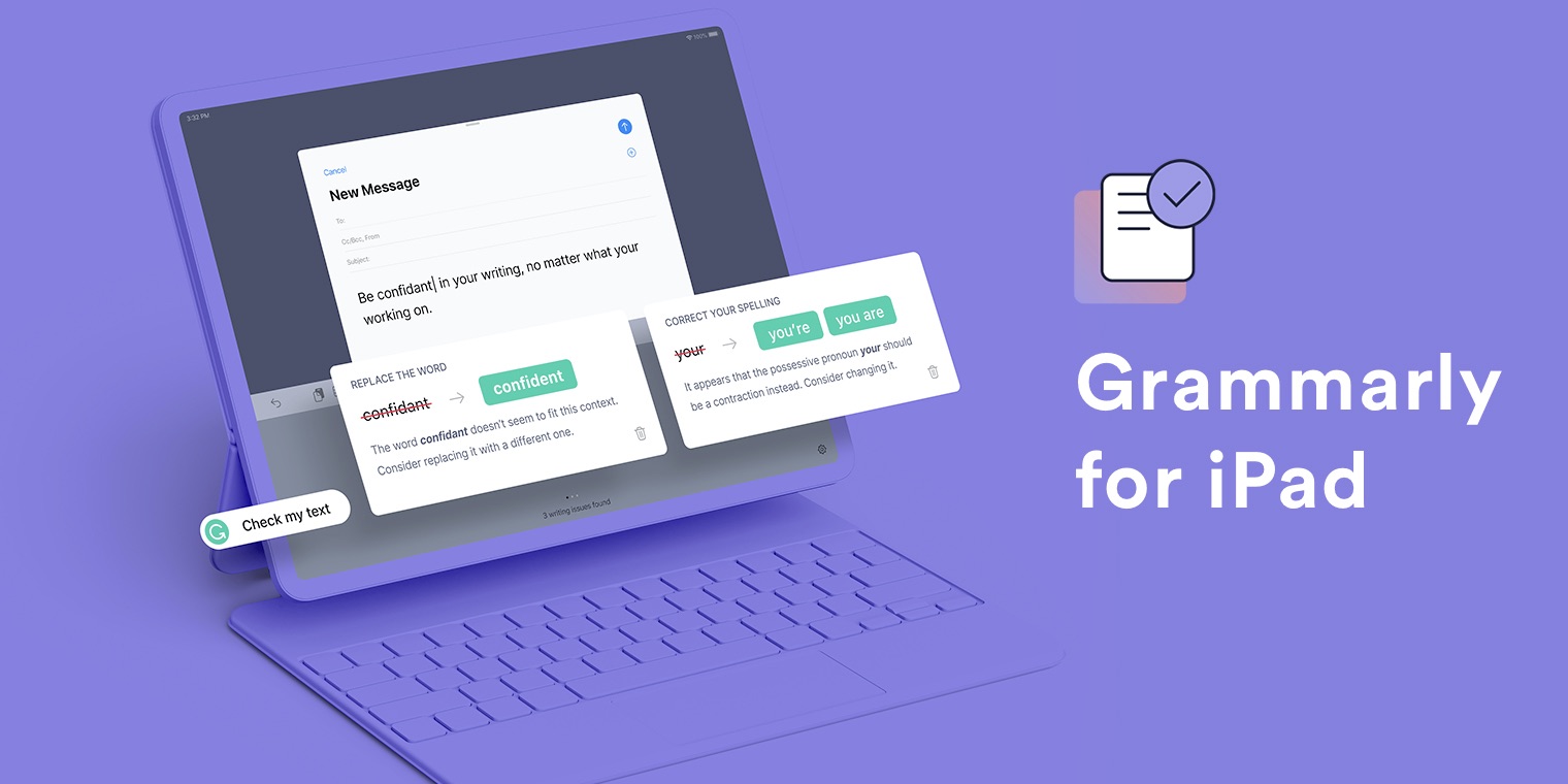 does-grammarly-improve-writing-enough-to-justify-140-year-subscription