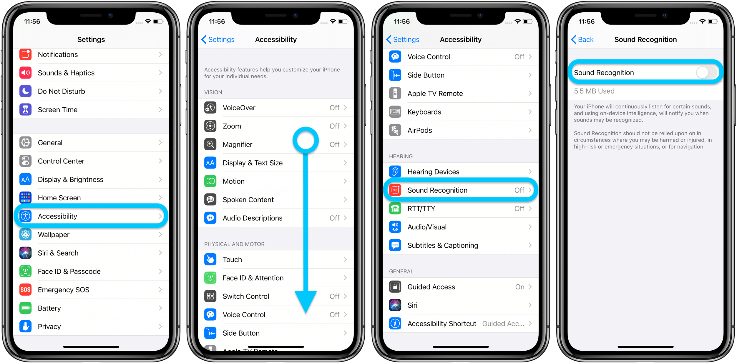 how-to-use-iphone-sound-recognition-in-ios-14-9to5mac