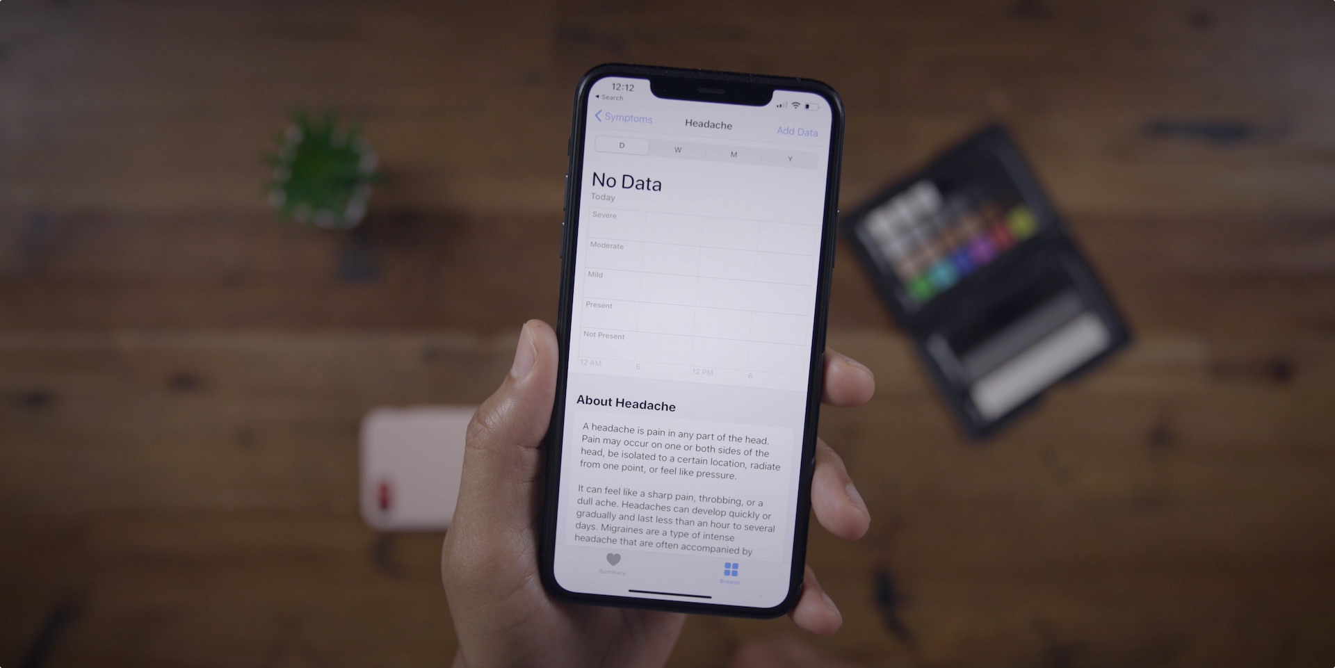 What's New In IOS 13.6 Beta 2? New Changes/features [Video] - 9to5Mac