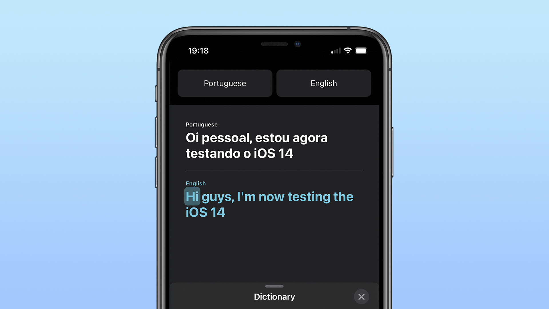 Ios перевод. Apple Translate. Айос переводчик. Переводчик приложение.