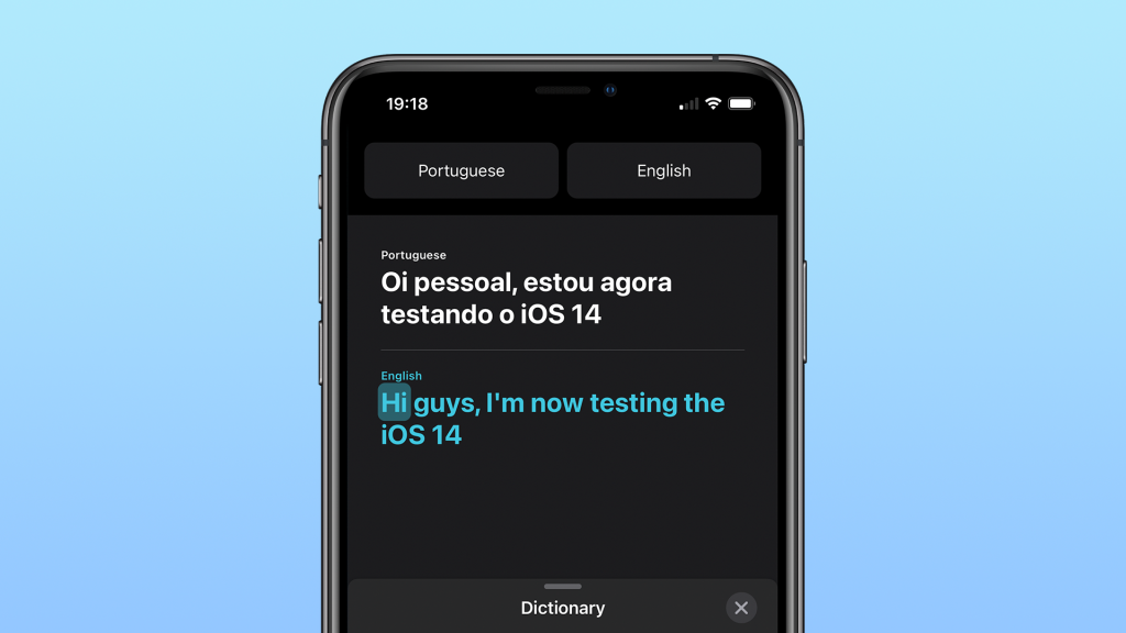 iOS-14-Translate.png