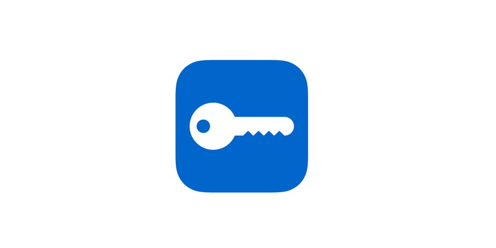 photo of Apple releases new open source ‘Password Manager Resources’ project for developers image