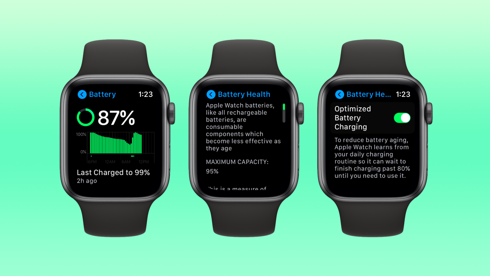 https://9to5mac.com/wp-content/uploads/sites/6/2020/06/watchOS-7-Battery-Health.png?w=1600