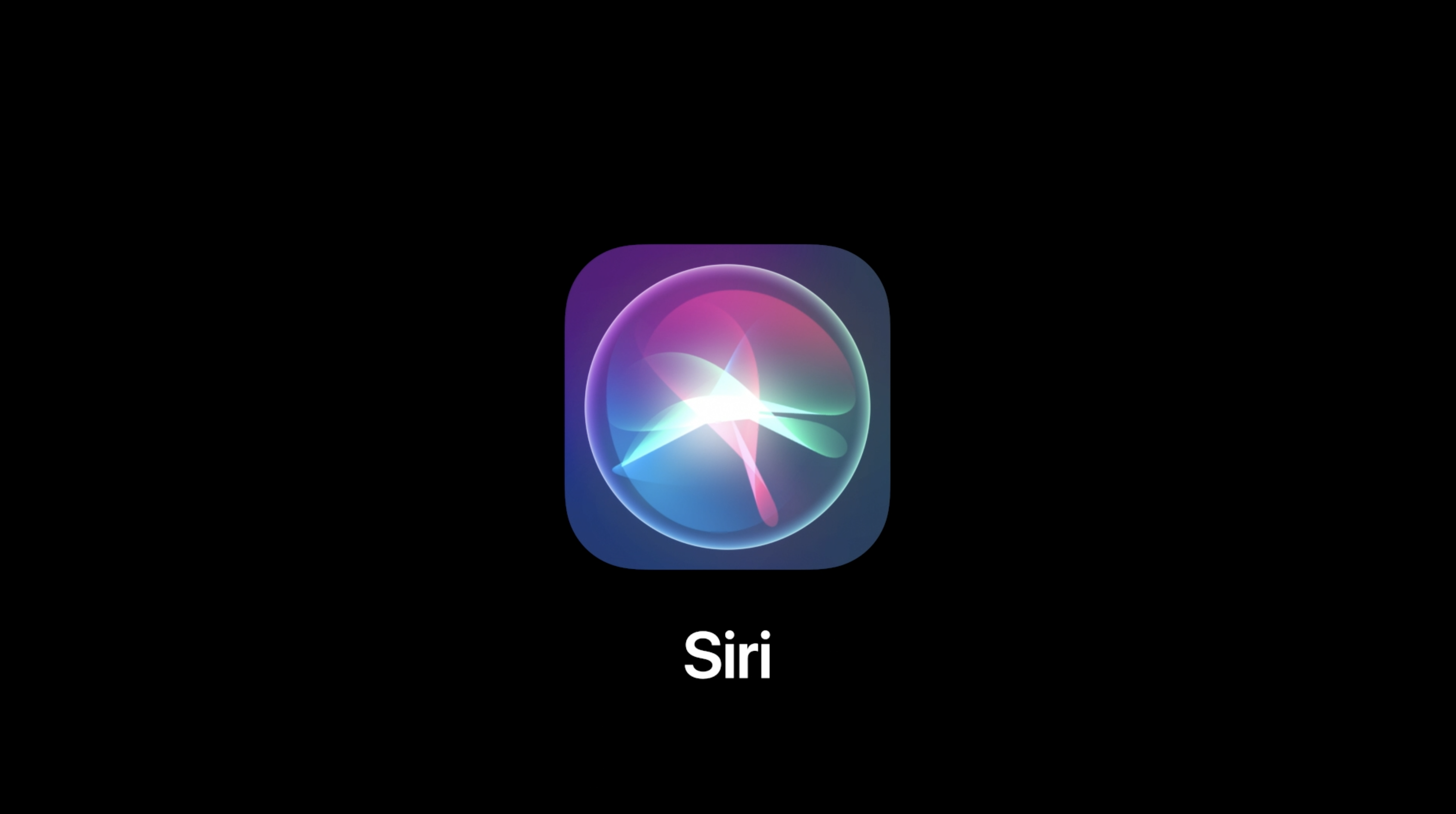 Плюс сири. Siri Apple. Siri логотип. Сири картинки.