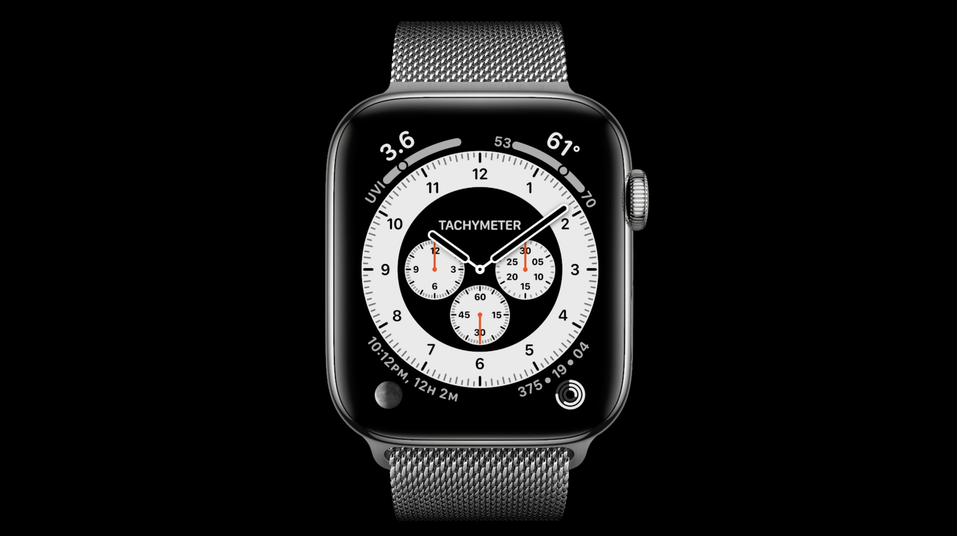 Бесплатная заставка на смарт часы. Циферблат АПЛ вотч 7. Циферблат АПЛ вотч 6. Циферблаты Apple watch Series 7. Циферблат часов эпл вотч 7.