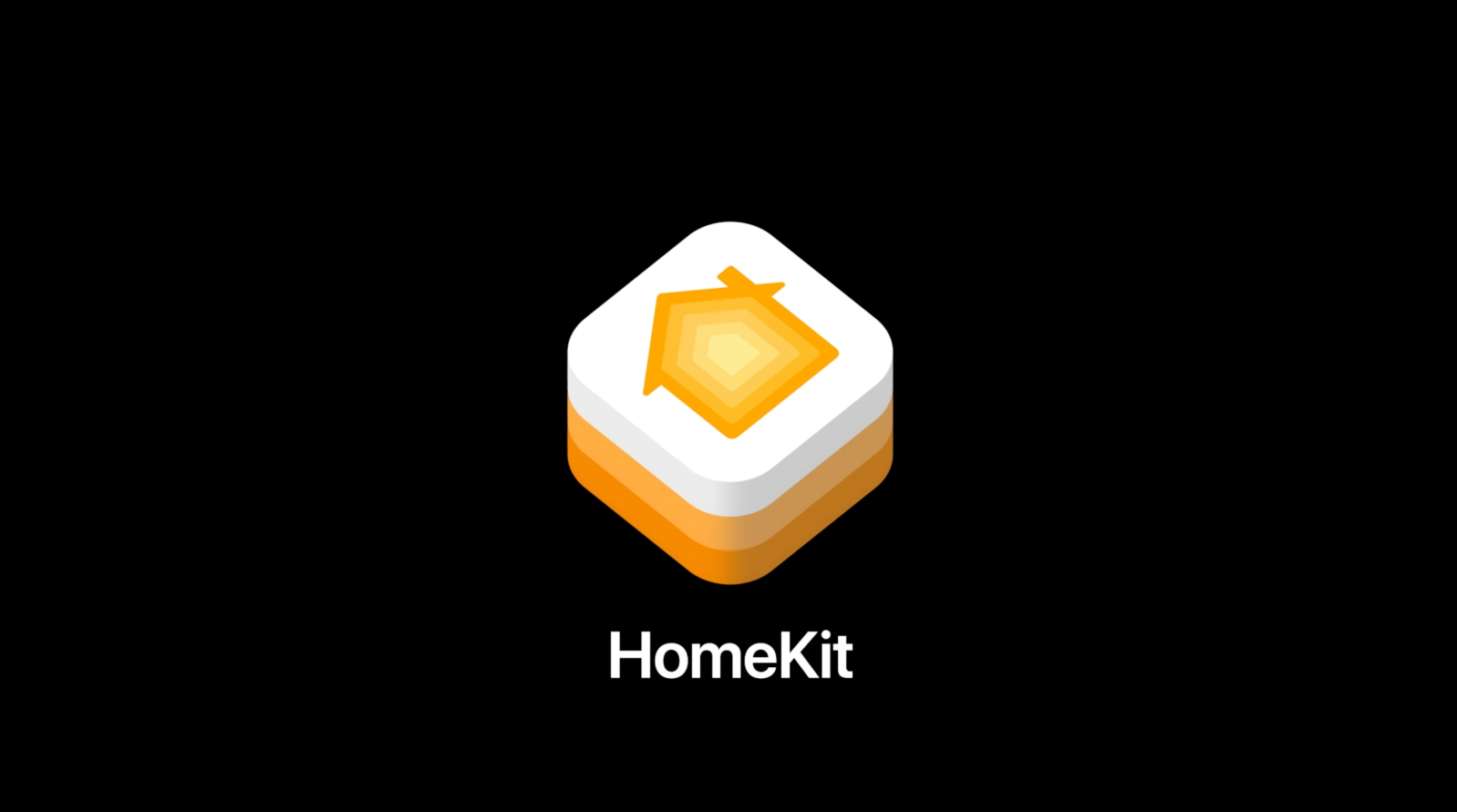 Use Apple HomeKit to automate and secure your home - The Mac Security Blog