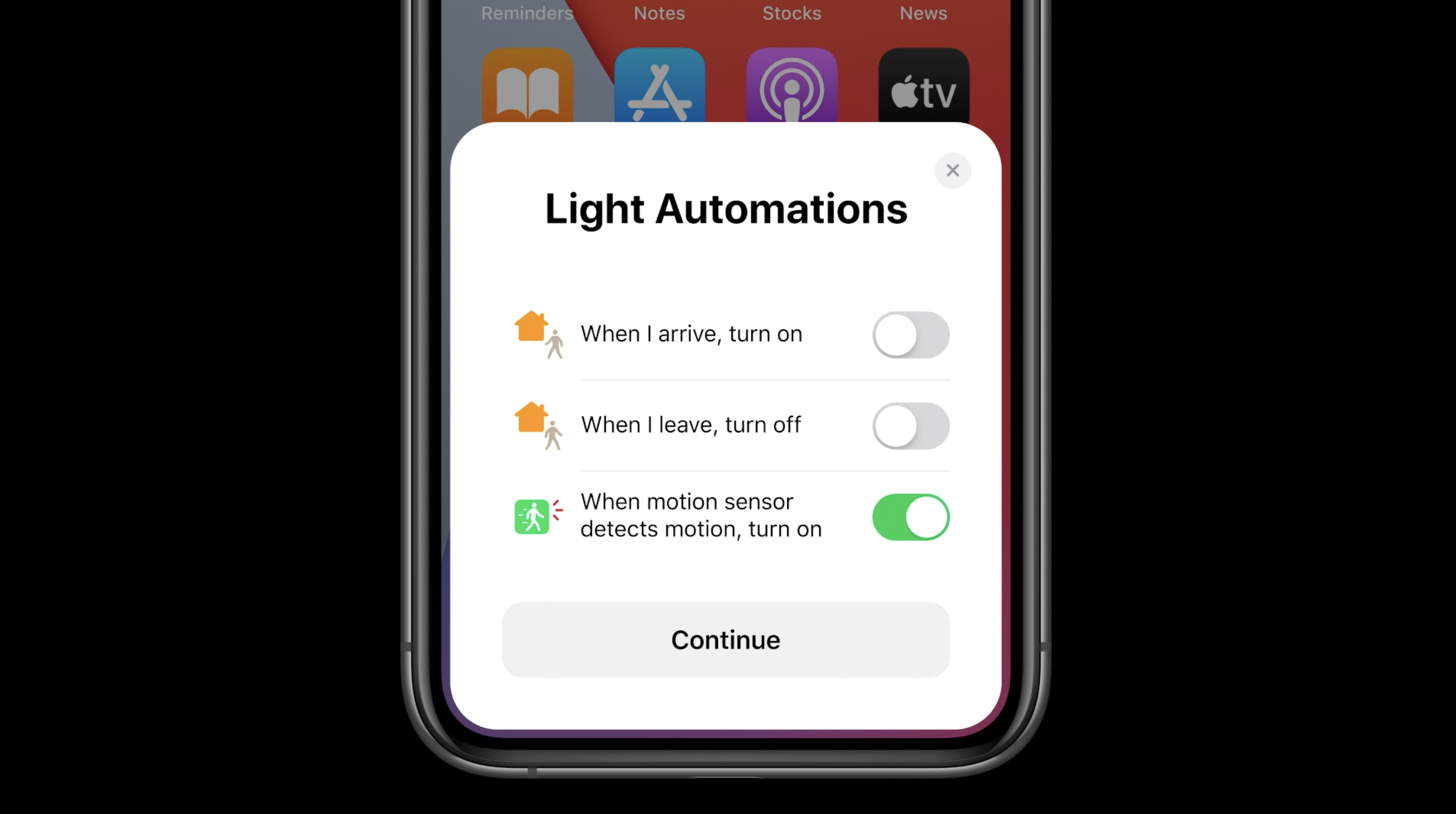 HomeKit: Devices, Reviews, Workflows, and Use Cases - 9to5Mac