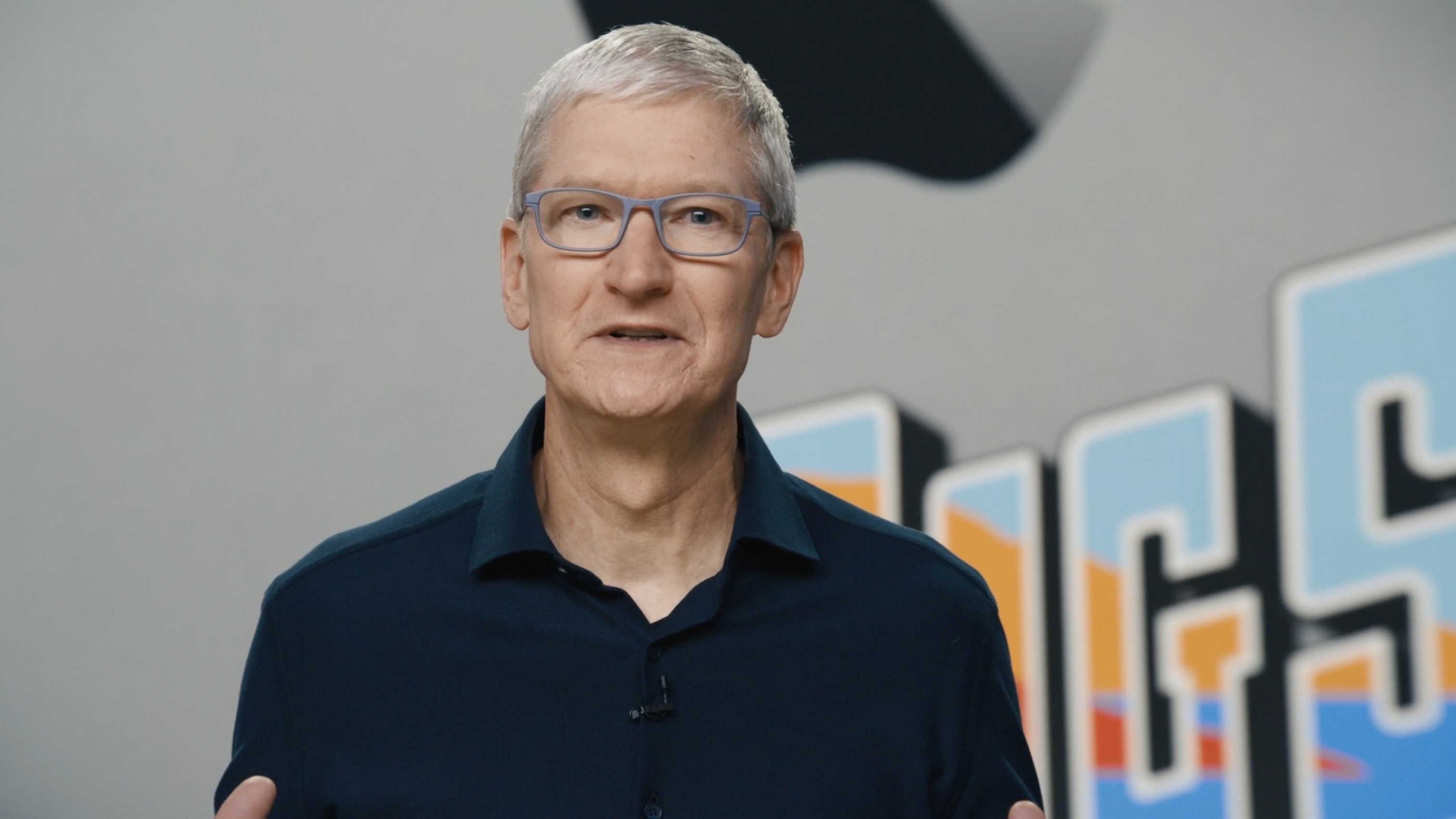 Apple's WWDC 2022, Will It Go All-virtual? - 9to5Mac