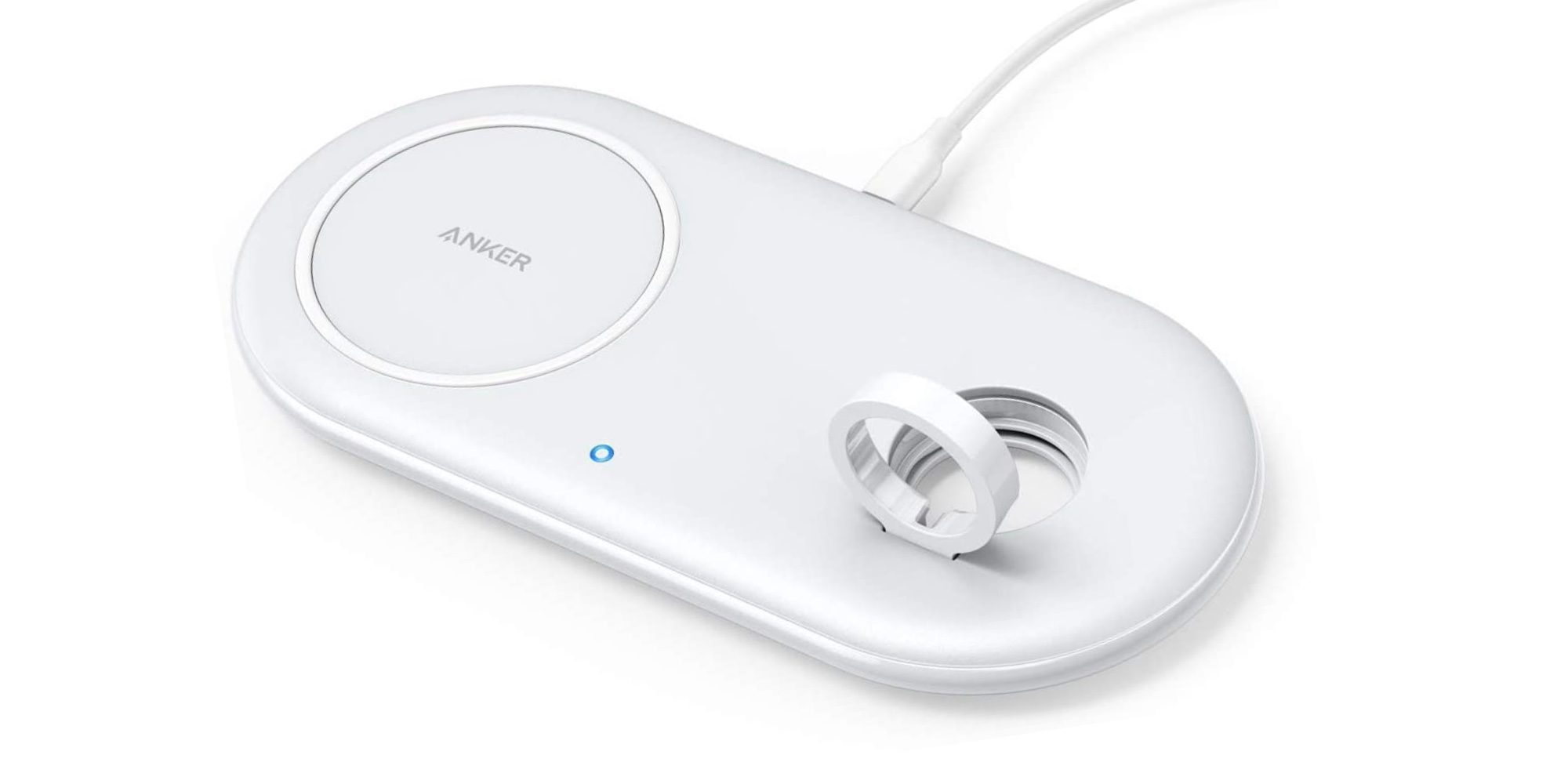 Лучшие предложения четверга: распродажа аксессуаров Anker от $12, Powerbeats3 за $70 и другое