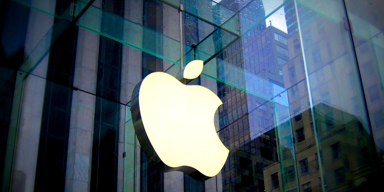 photo of Comment: Apple didn’t win the Irish tax case – the EU lost it (for now) image