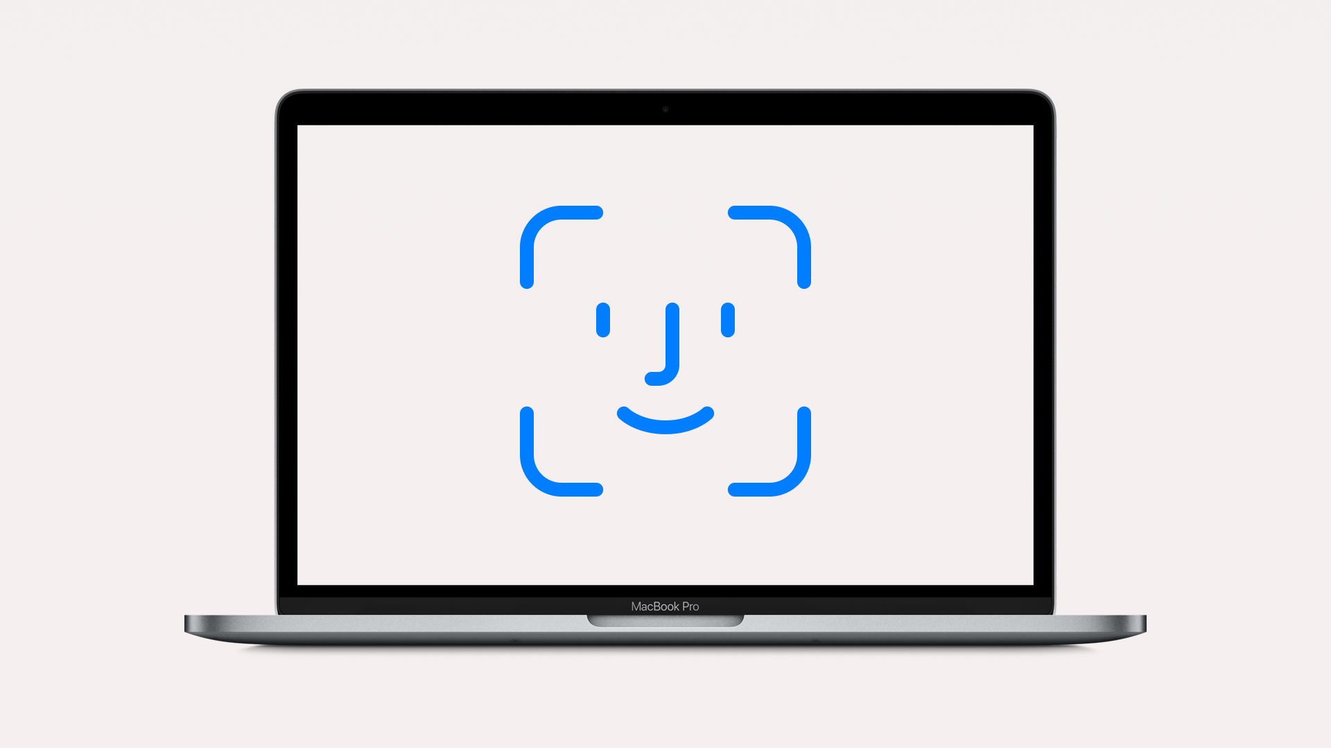 Apple Reportedly Considered Face ID For M1 IMac Future Unclear 9to5Mac