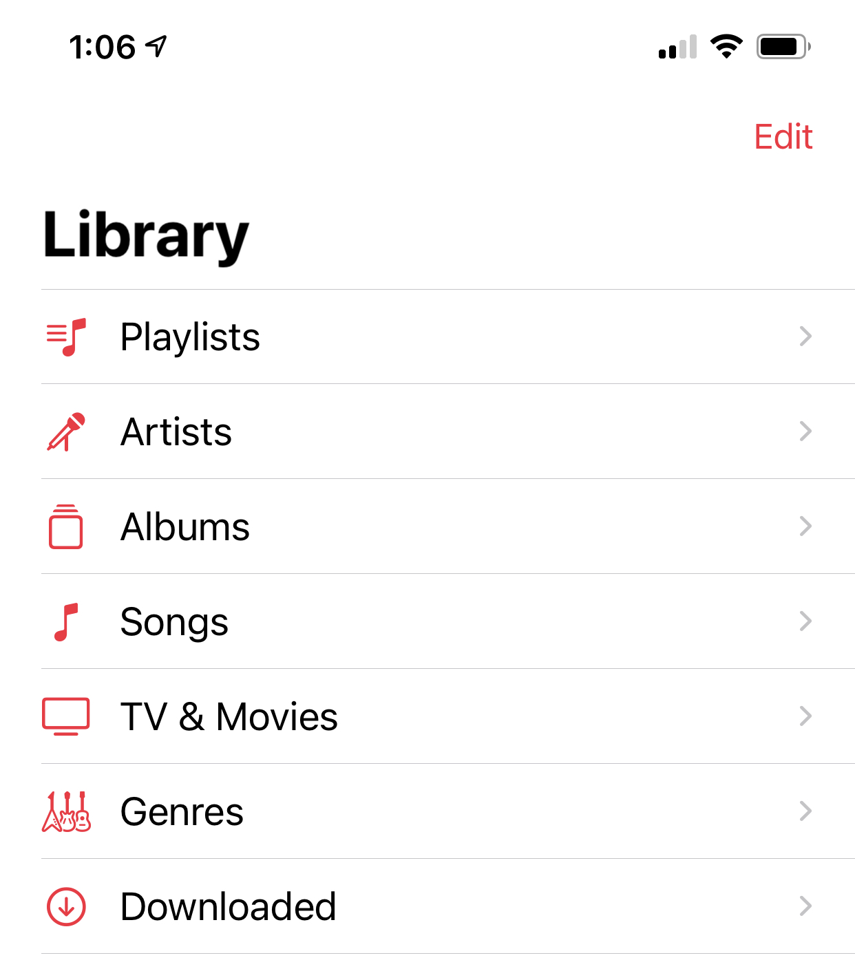What's new in iOS 14 beta 3? New Music app icon, Clock widgets, more