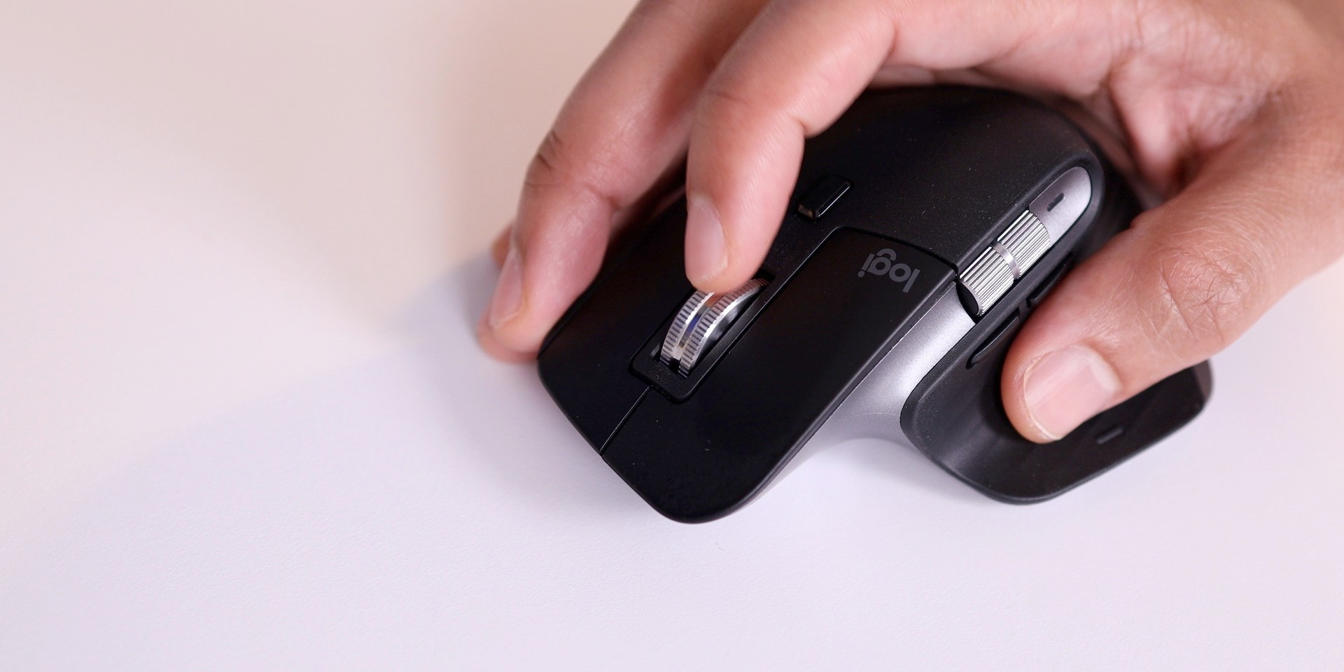 Apple is redesigning the Magic Mouse next year: What to expect - 9to5Mac