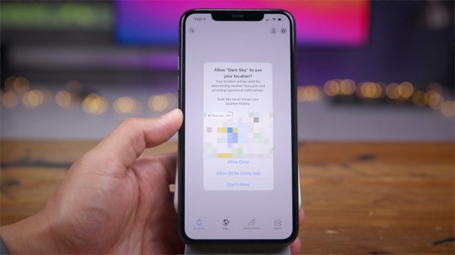 Hands-on: The 10 best iOS 14 features [Video] - 9to5Mac