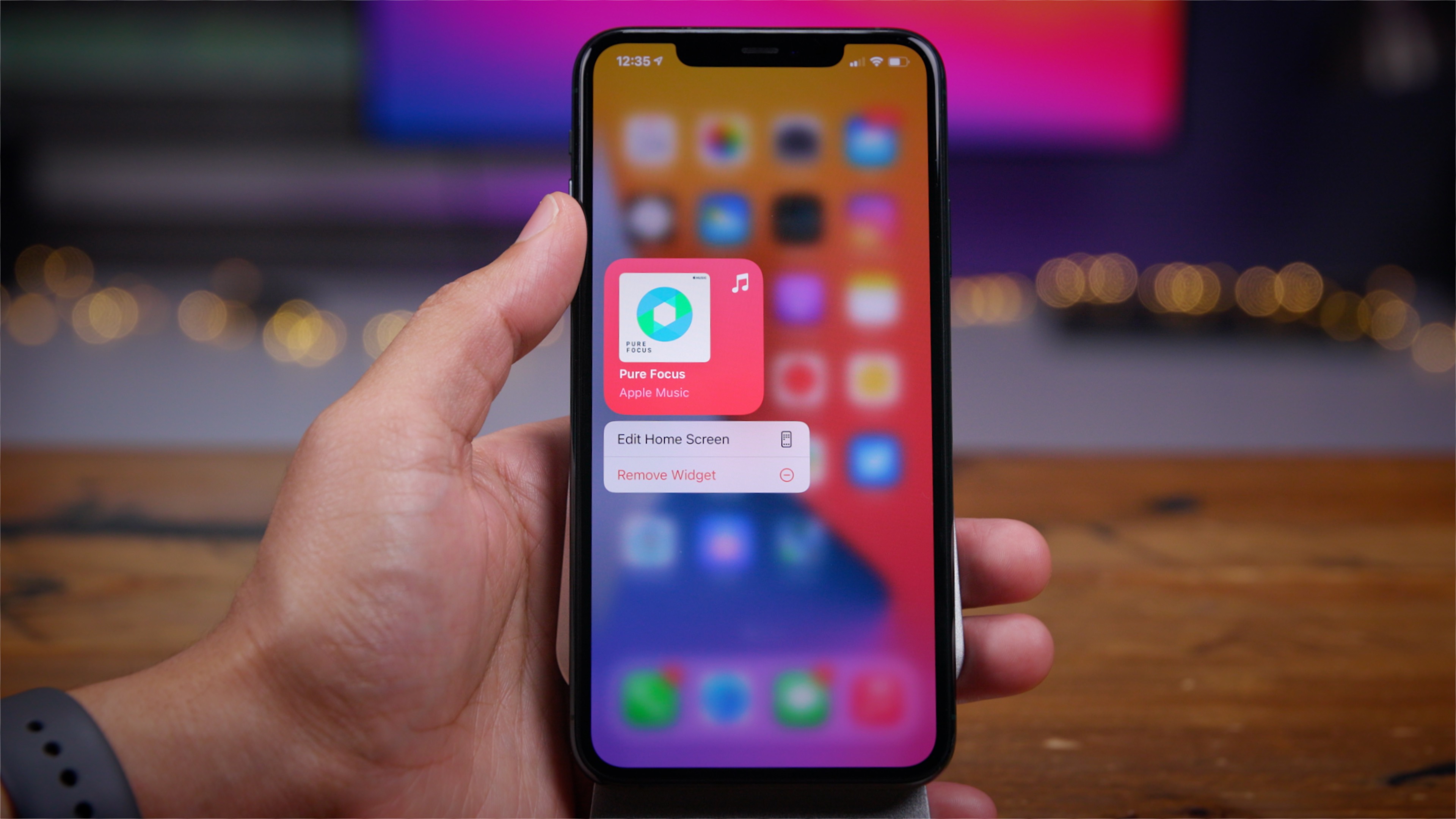Hands-on: The 10 best iOS 14 features [Video] - 9to5Mac