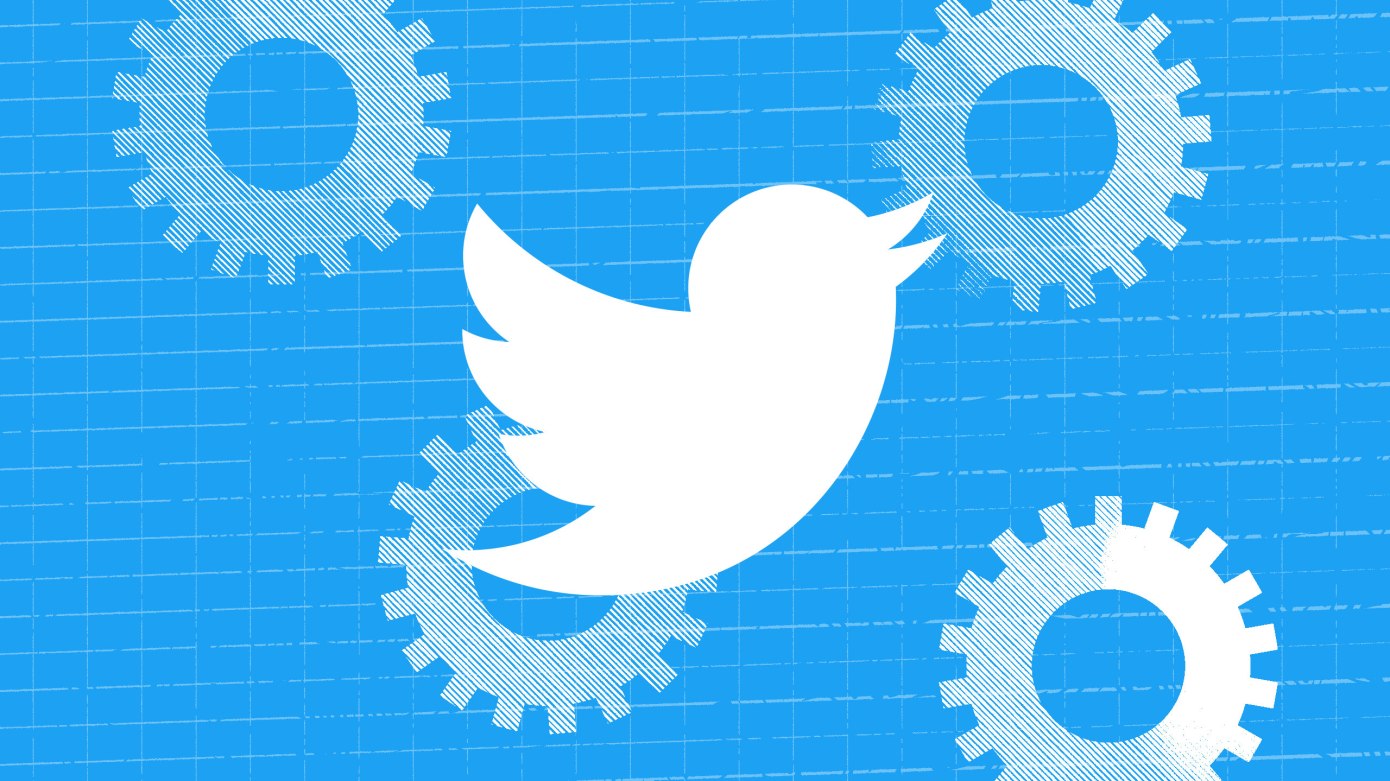 Twitter addresses sharing 30% cut with Apple for Super Follow - 9to5Mac