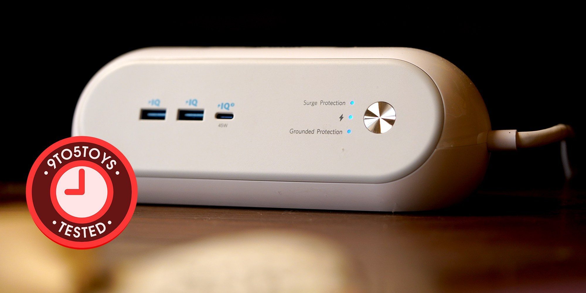 Последние зарядные устройства Anker от $12, MacBook Pro последнего поколения со скидкой $100 и другие лучшие предложения дня