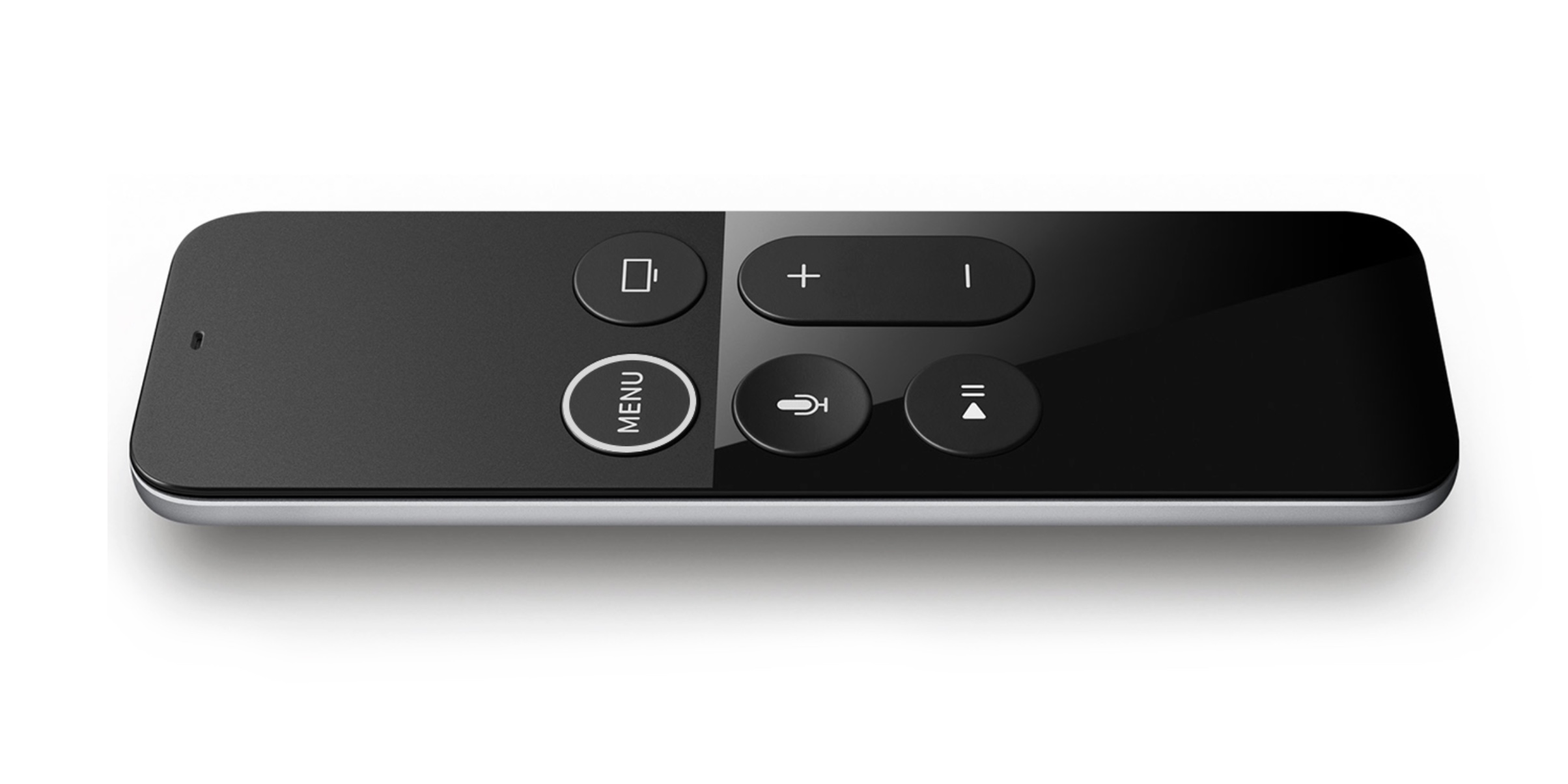 Apple Tv Remote What Are Your Options To Control The Apple Tv 9to5mac