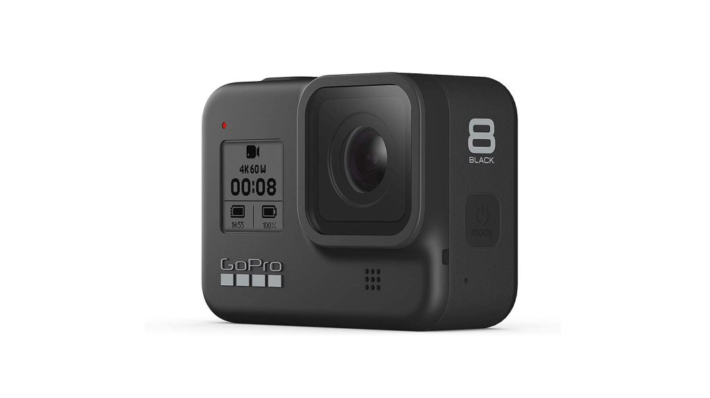 go-pro-hero-8.jpeg?quality=82&