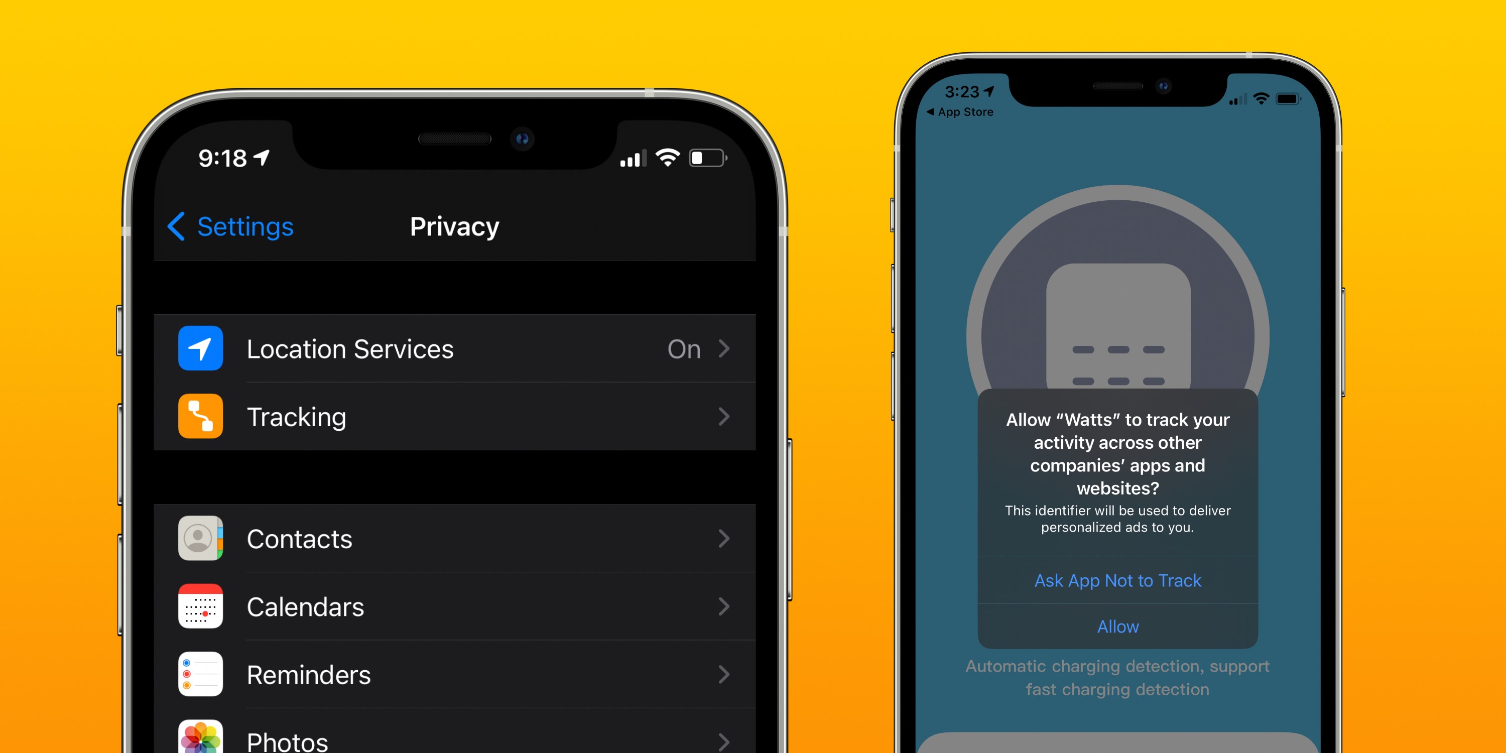 How To Block Apps On Iphone 11 : How To Lock Apps On Any Iphone : For