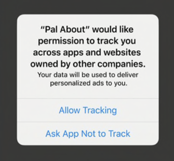 how-to-block-iphone-app-tracking.png