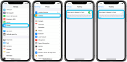 How To Block IPhone App Tracking In IOS 14 9to5Mac