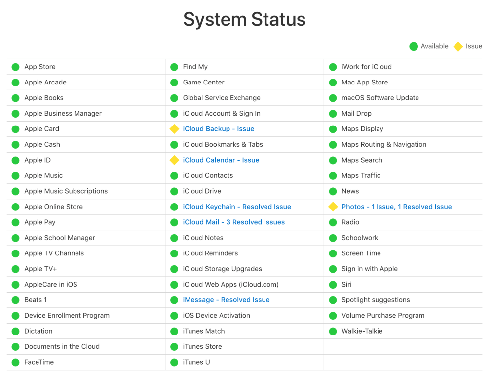 iCloud-down.png