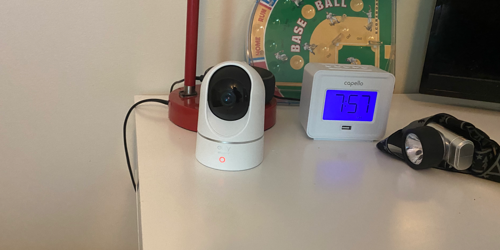 All Netatmo Smart Cameras now support HomeKit Secure Video