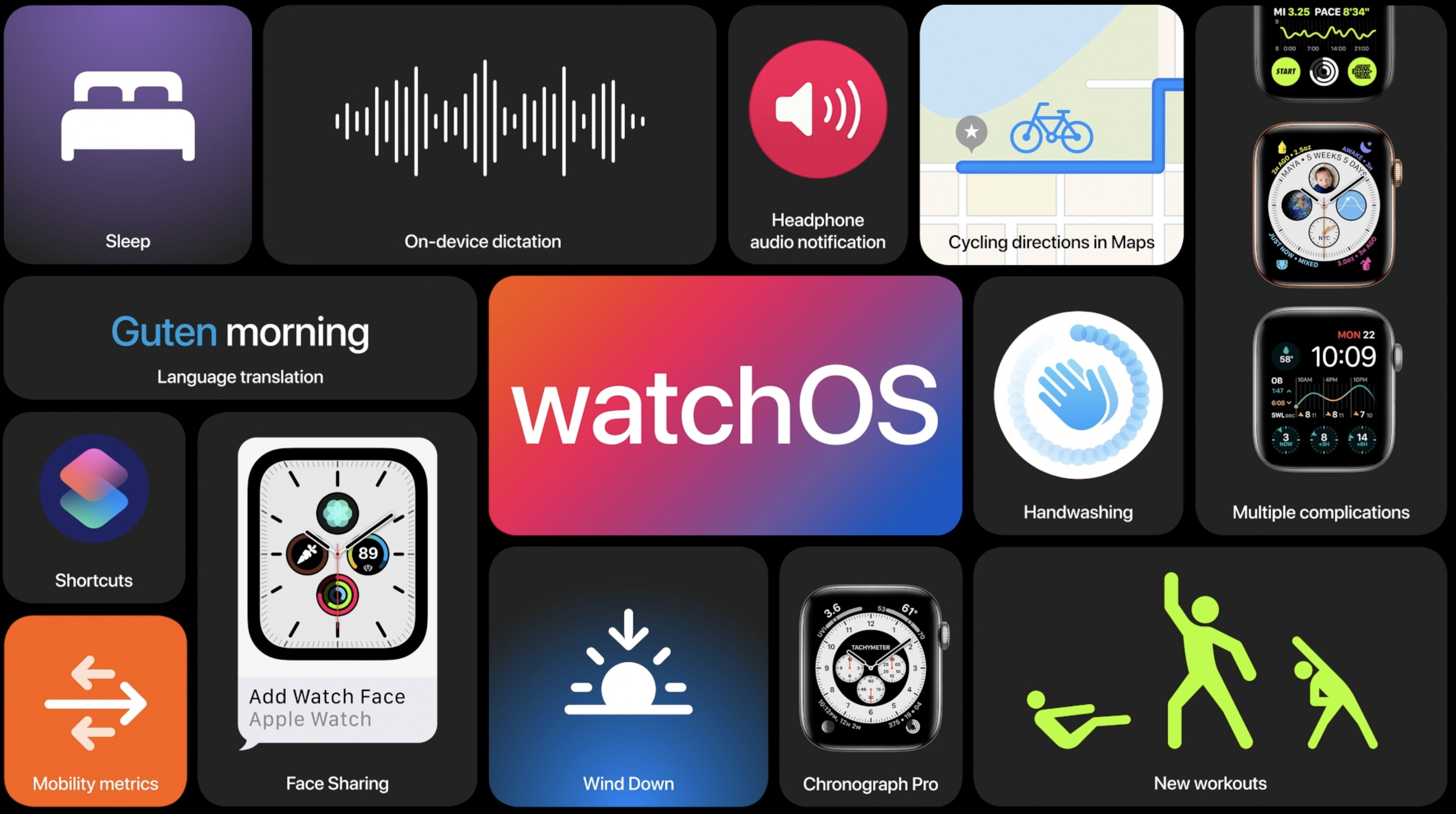 watchOS+11+brings+powerful+health+and+fitness+insights