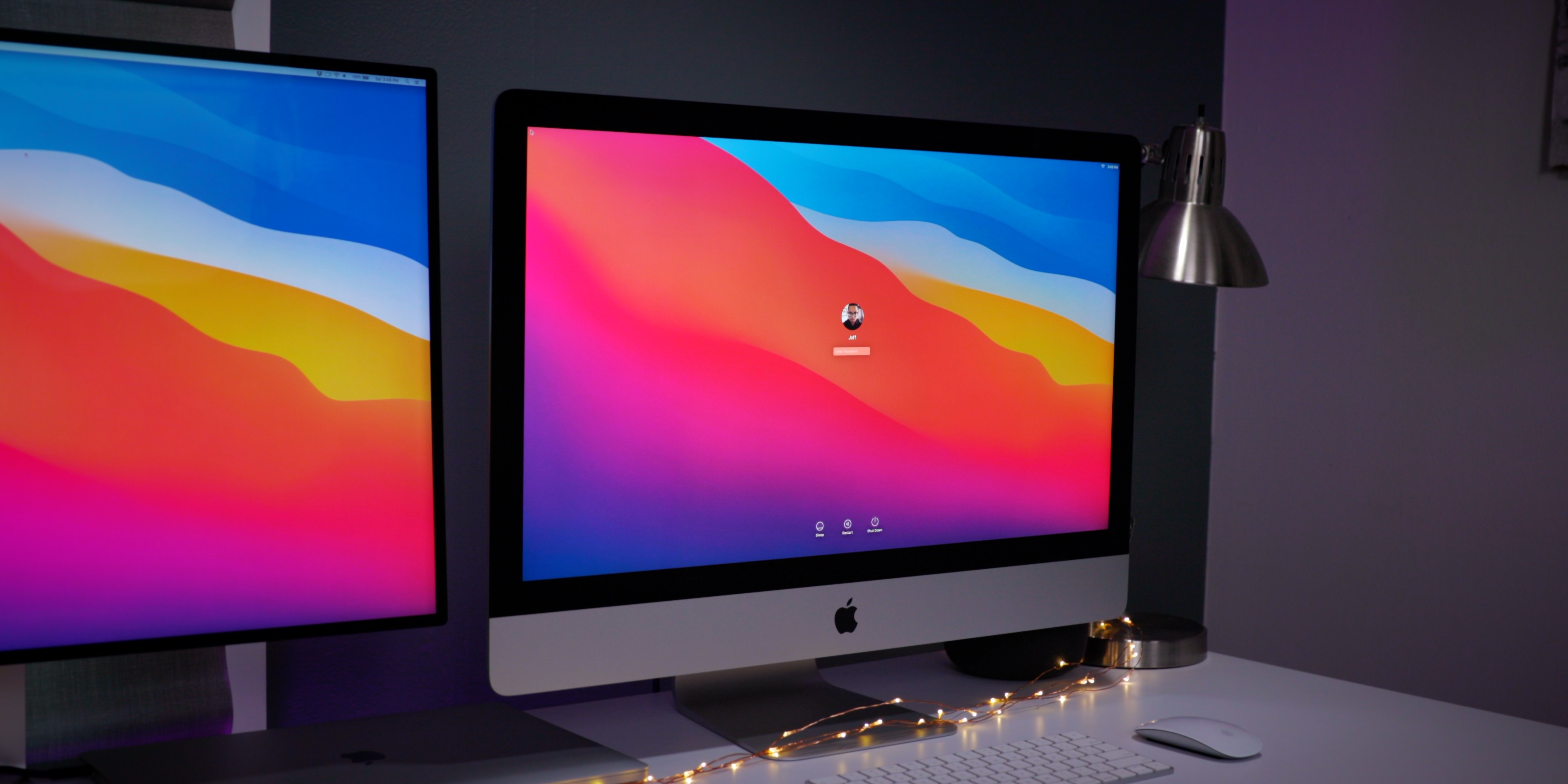 2023 iMac - Why it'll Change the Mac FOREVER 