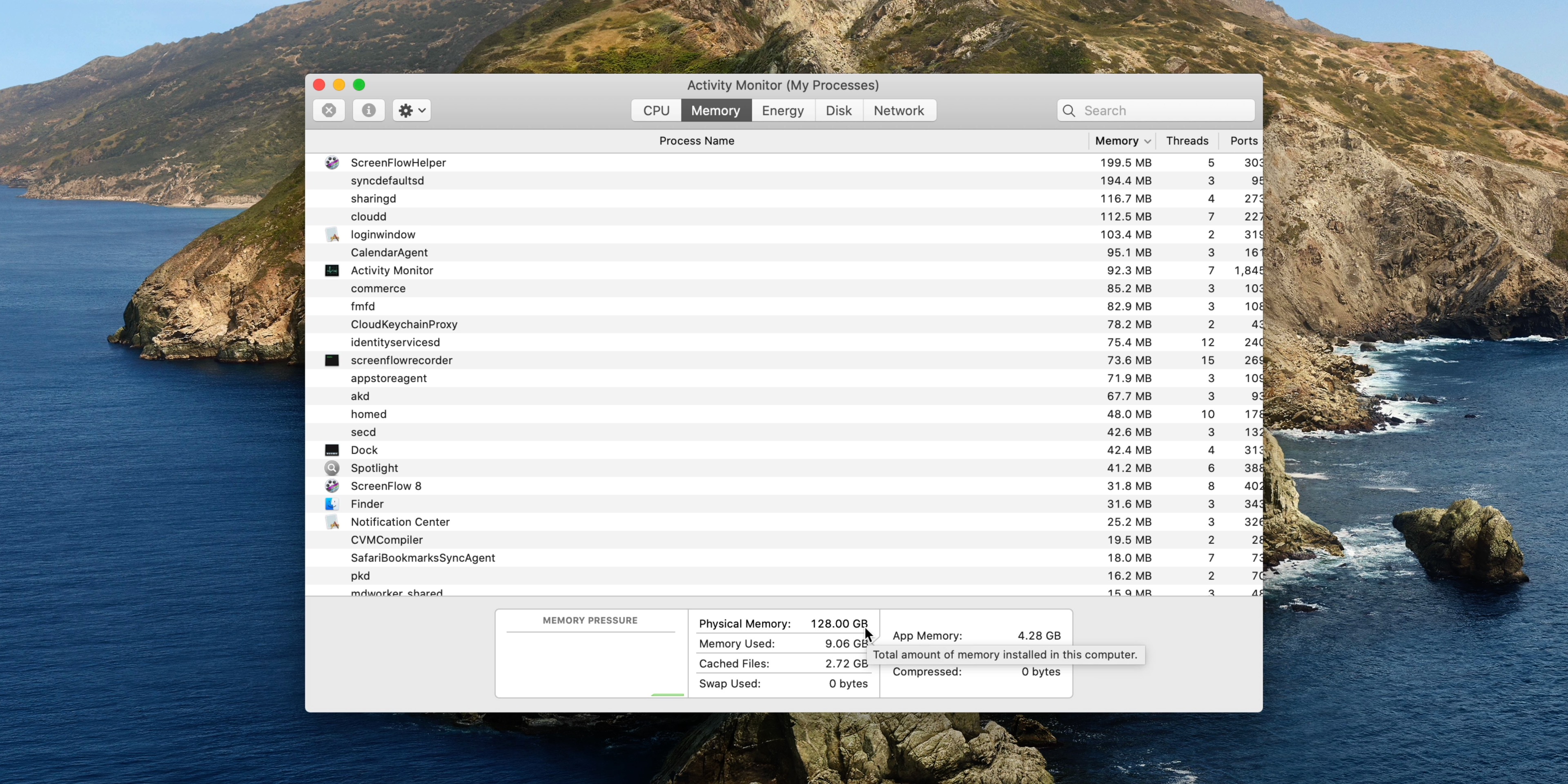 How to upgrade iMac (2020) RAM and save up to $2000 - 9to5Mac