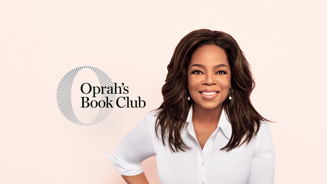 Oprah's Book Club