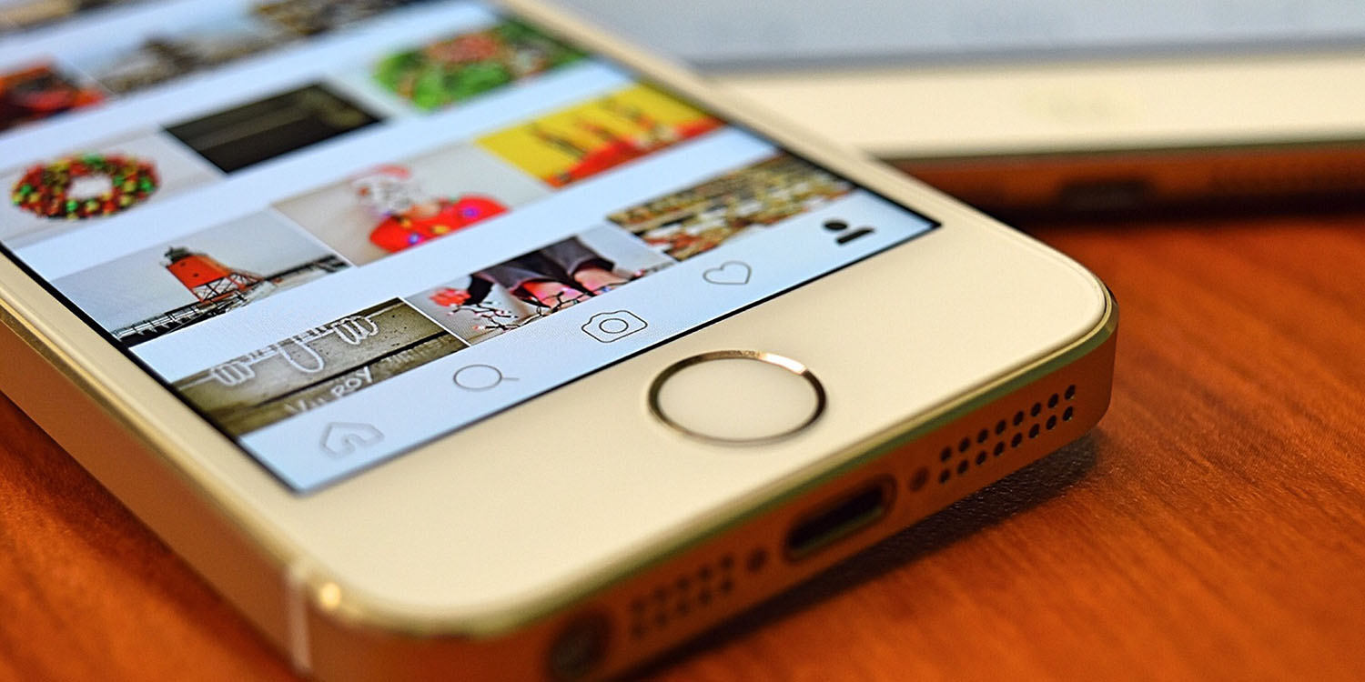 Lawsuit against Instagram threatens 500B fines for nonevent 9to5Mac