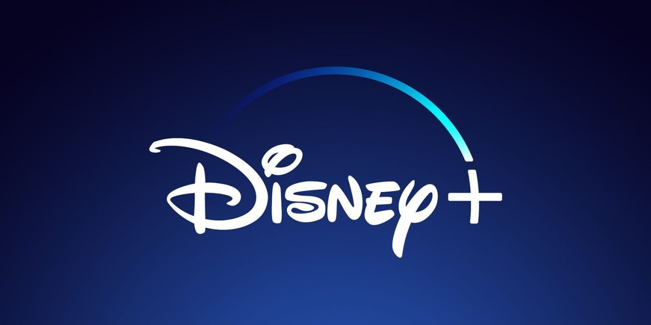 Disney+ missing episodes glitch