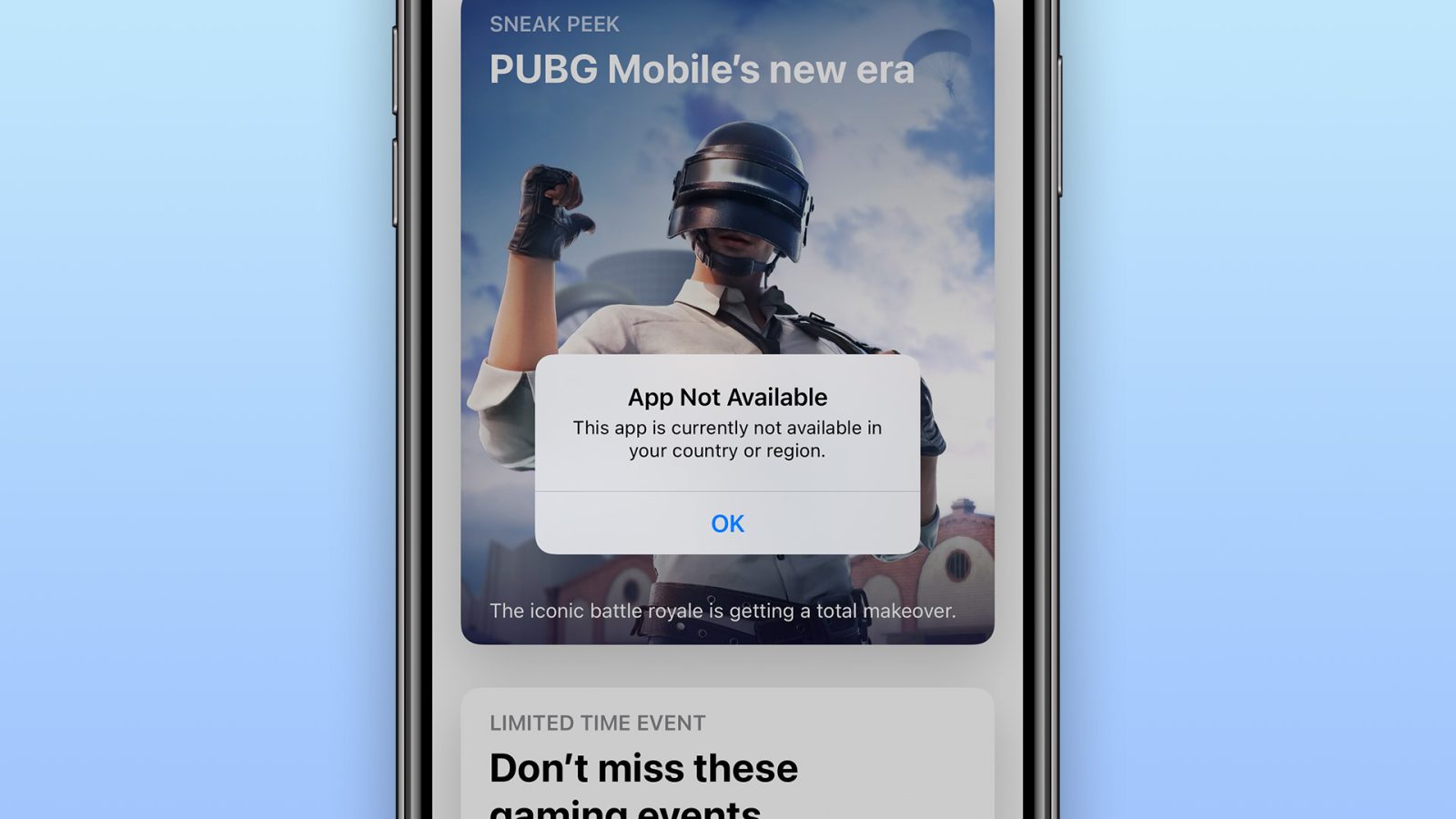 Epic CEO Tim Sweeney says latest App Store changes are an &#8216;anticompetitive scheme rife with junk fees&#8217; &#8211; 9to5Mac
