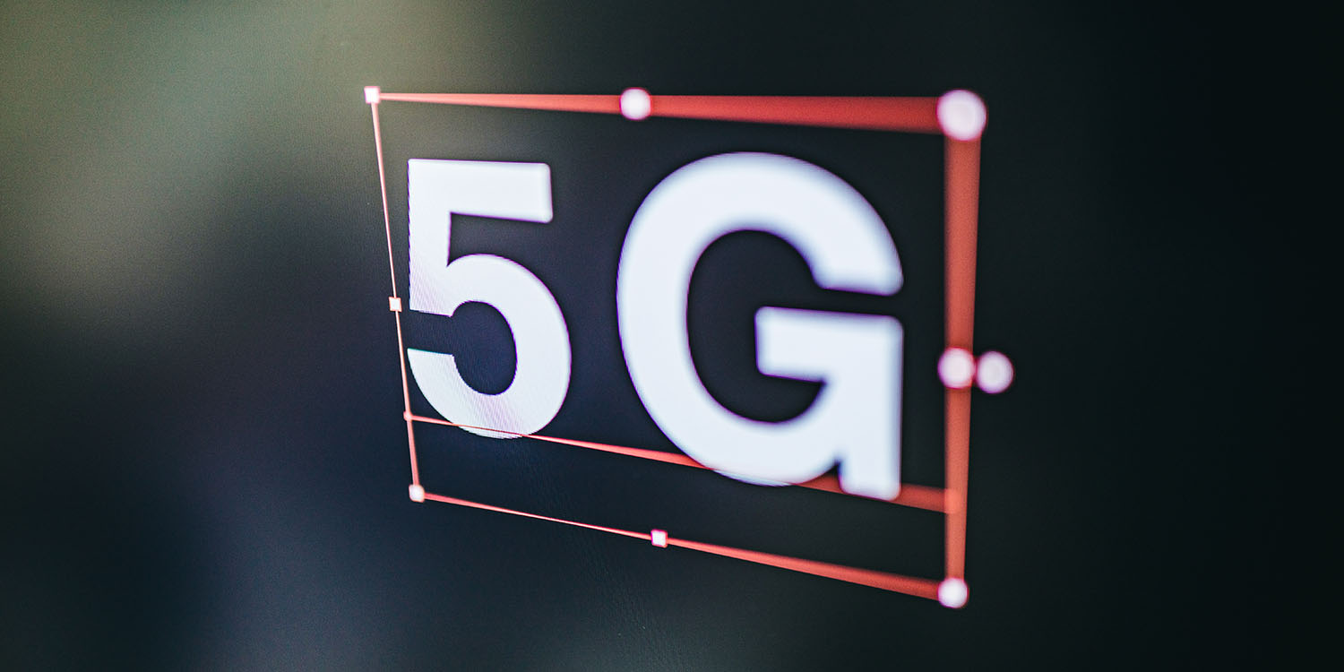 FCC makes more 5G spectrum available