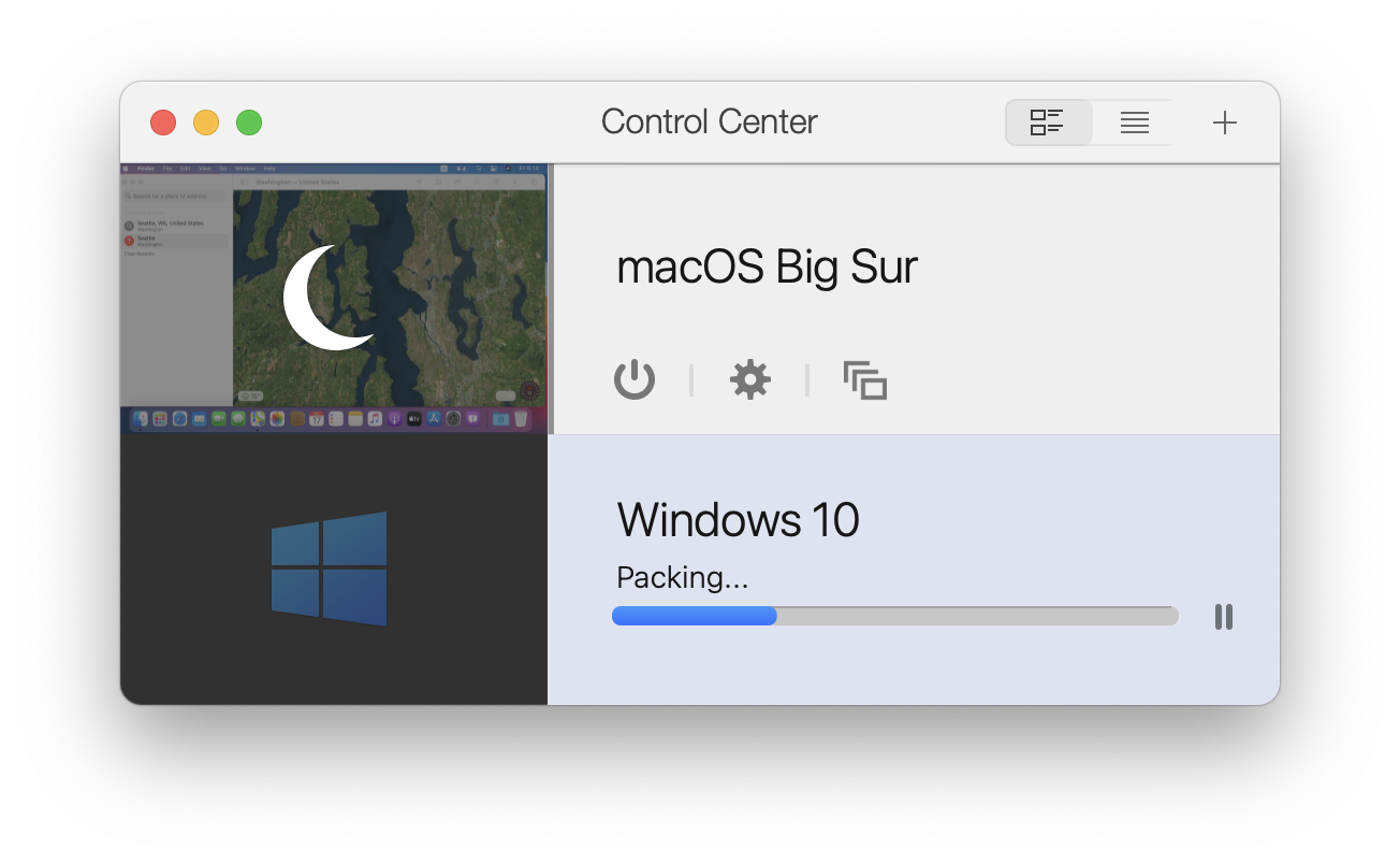 Directx 10 For Mac