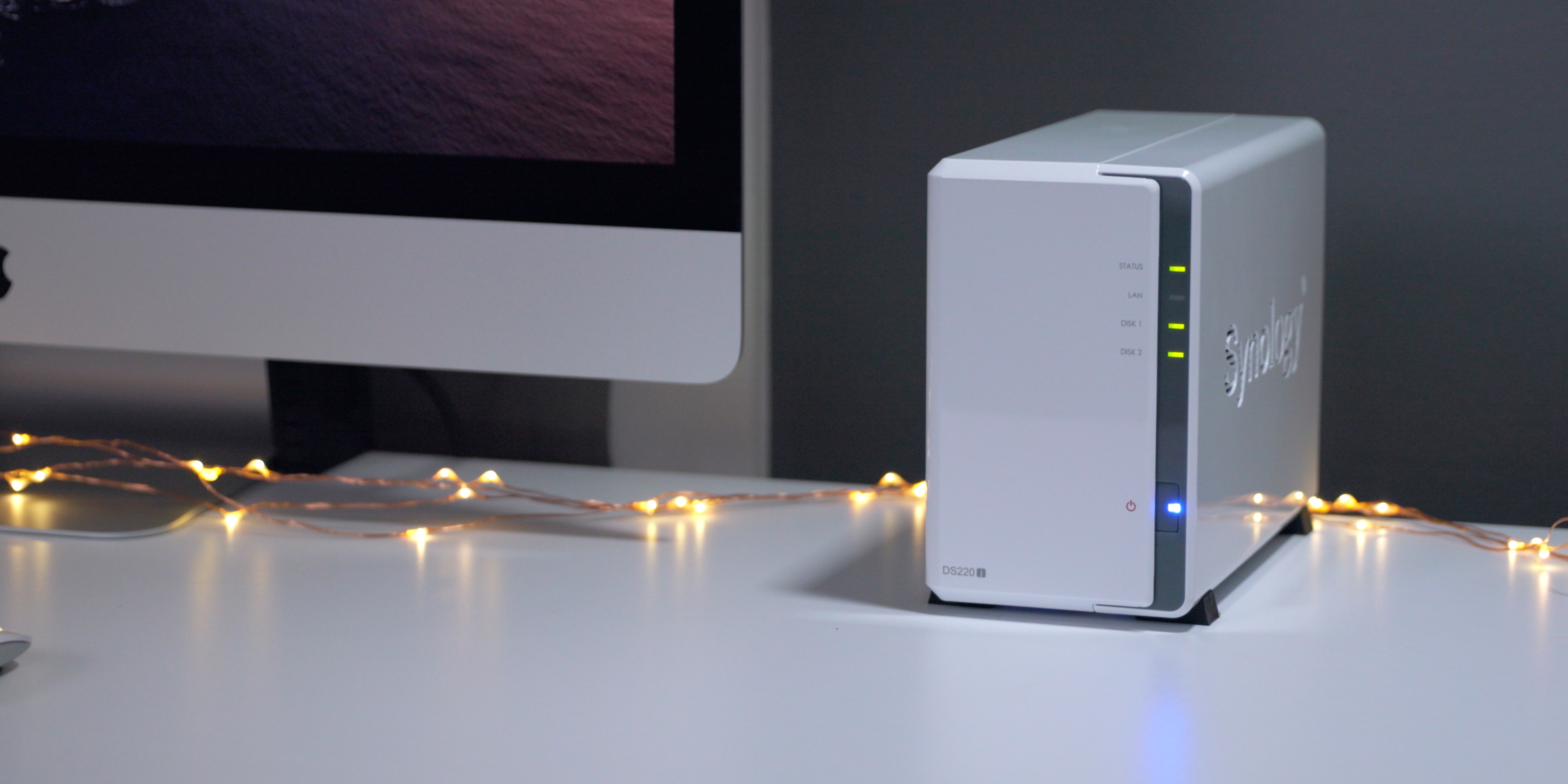 on synology, is cloud station backup better than time machine for mac?