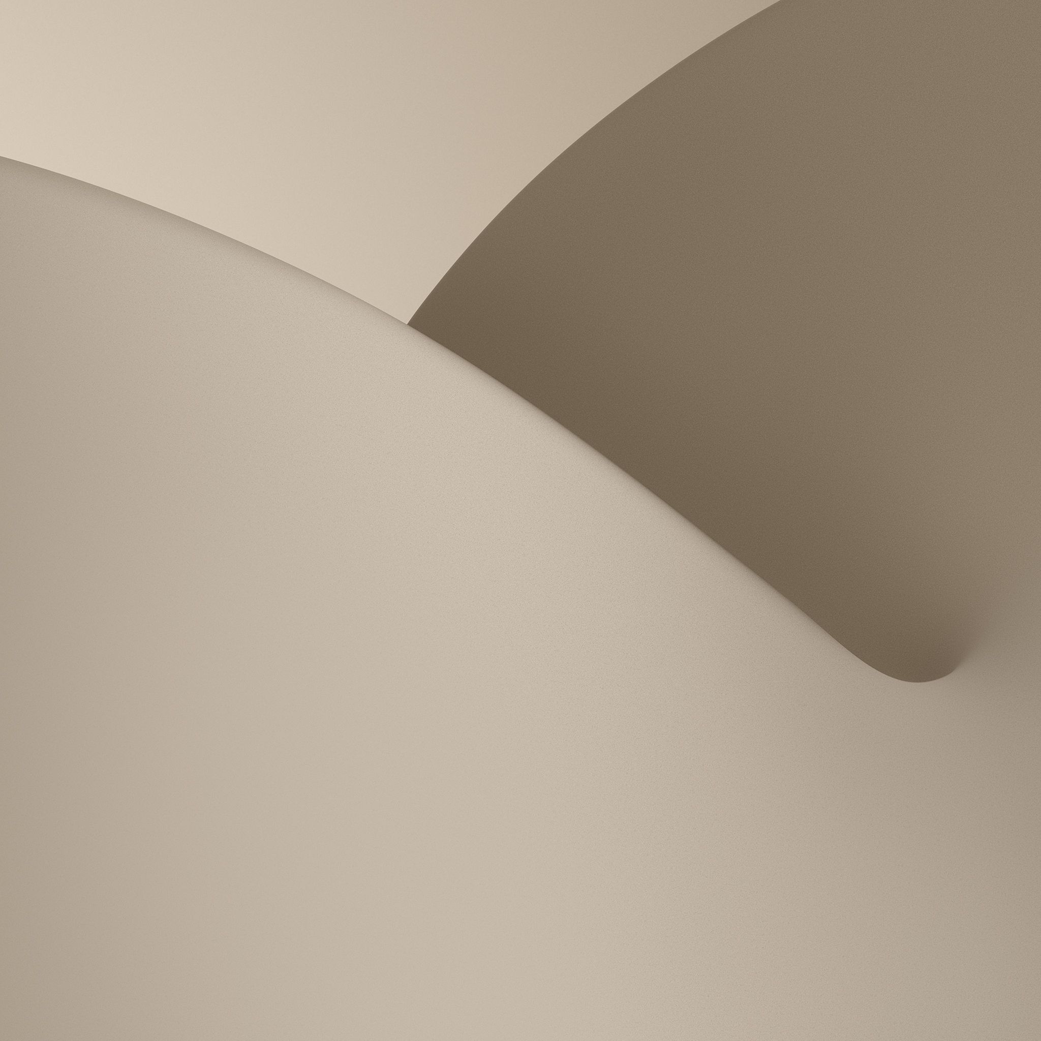 Download the new CarPlay wallpapers for your devices right here 9to5Mac