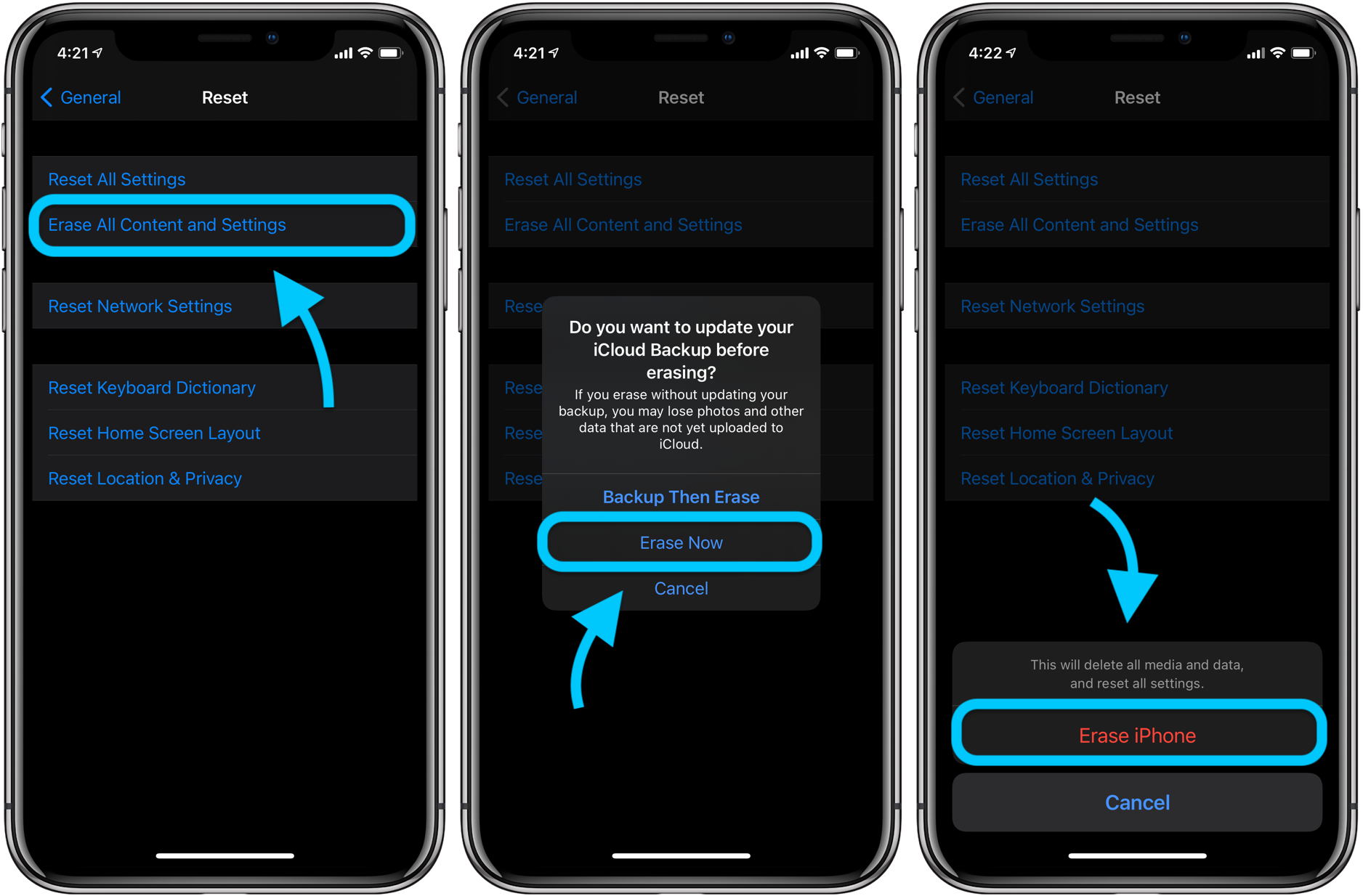 how-to-factory-reset-iphone-and-erase-all-data-9to5mac