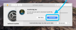How to install macOS Big Sur walkthrough 2