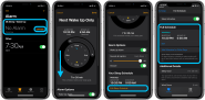 How To Use New IPhone Alarms In IOS 14 9to5Mac