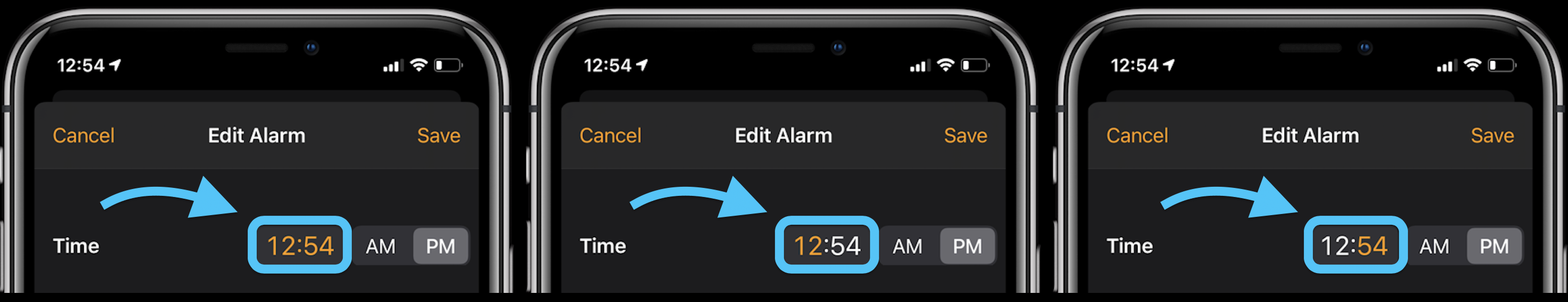 How to use new iPhone alarms in iOS 14 9to5Mac