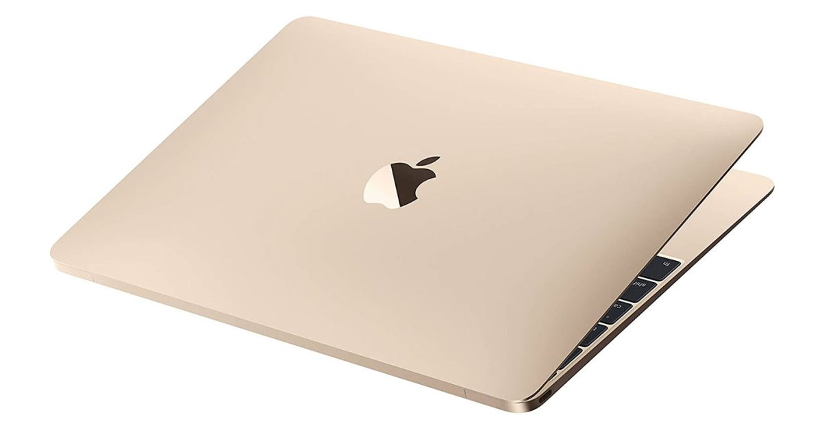 Apple says beloved MacBook is now ‘obsolete,’ more products too - 9to5Mac