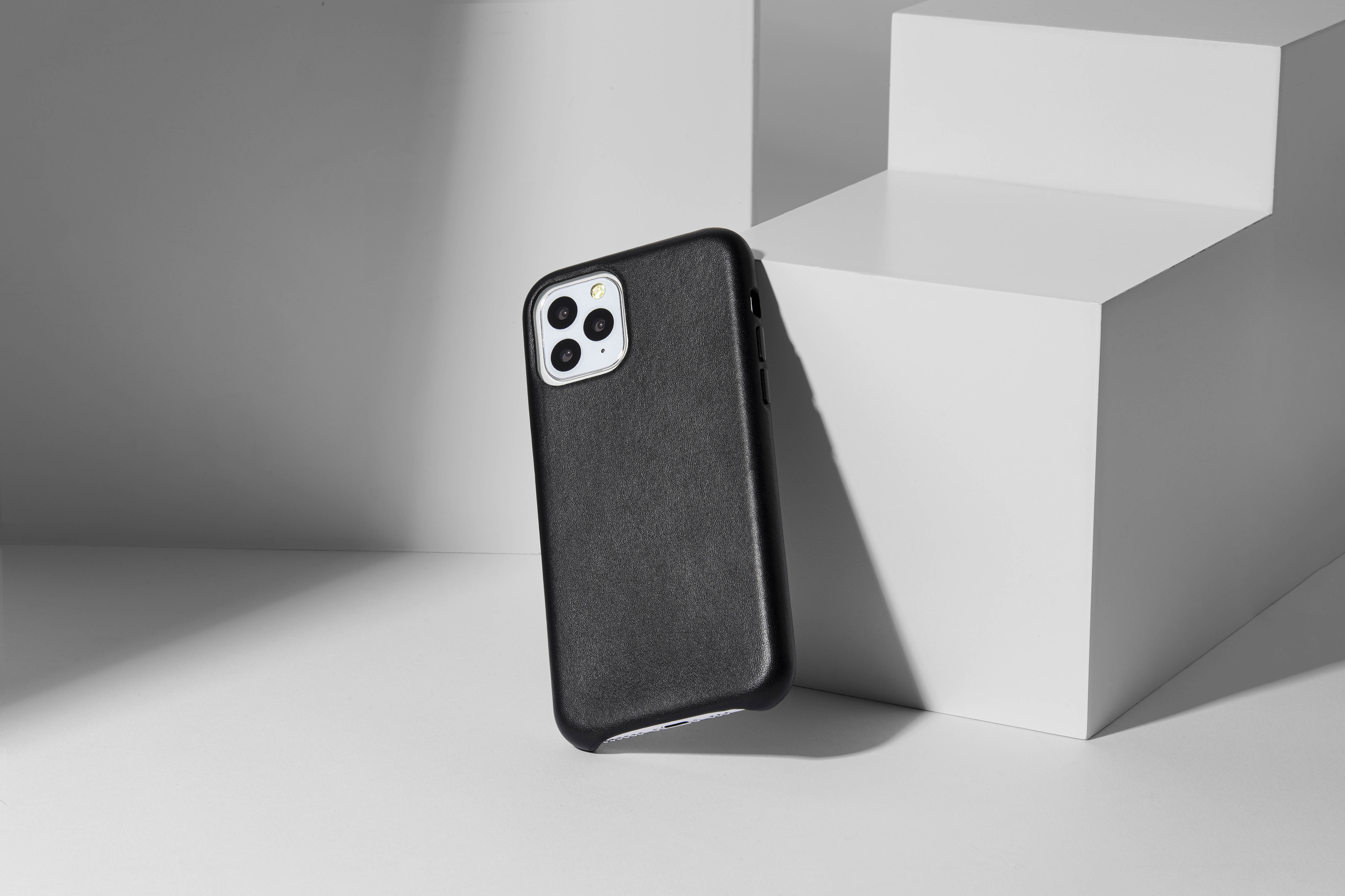 Totallee launches super thin cases for iPhone 11, iPhone 11 Pro, and 11 Pro Max