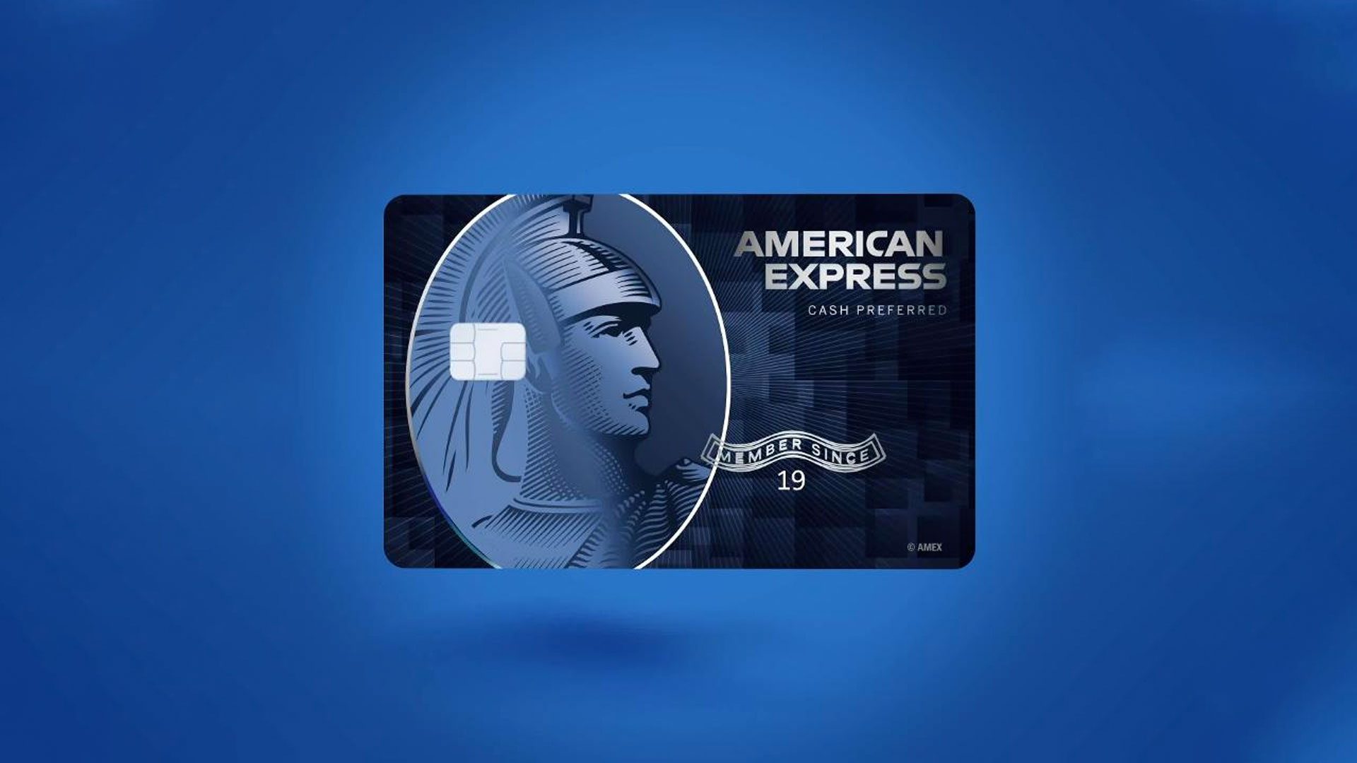 American Express Launches Support For Adding New Cards To Apple Pay Instantly After Approval 9to5mac