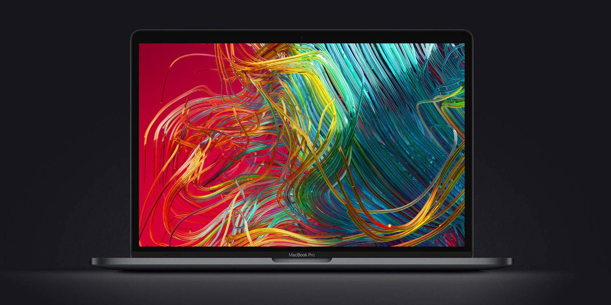 Everything We Know So Far About 14 Inch And 16 Inch Macbook Pro Updates With Apple Silicon 9to5mac