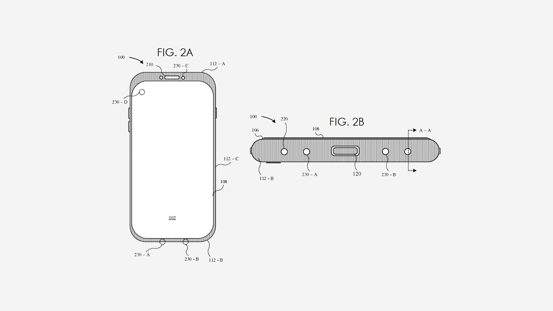 Water eject айфон. Схема АПЛ вотч 6. Apple watch Series 8 чертежи. Детали корпуса АПЛ вотч 1 поколения схема корпуса. Схема Apple watch Series 2.